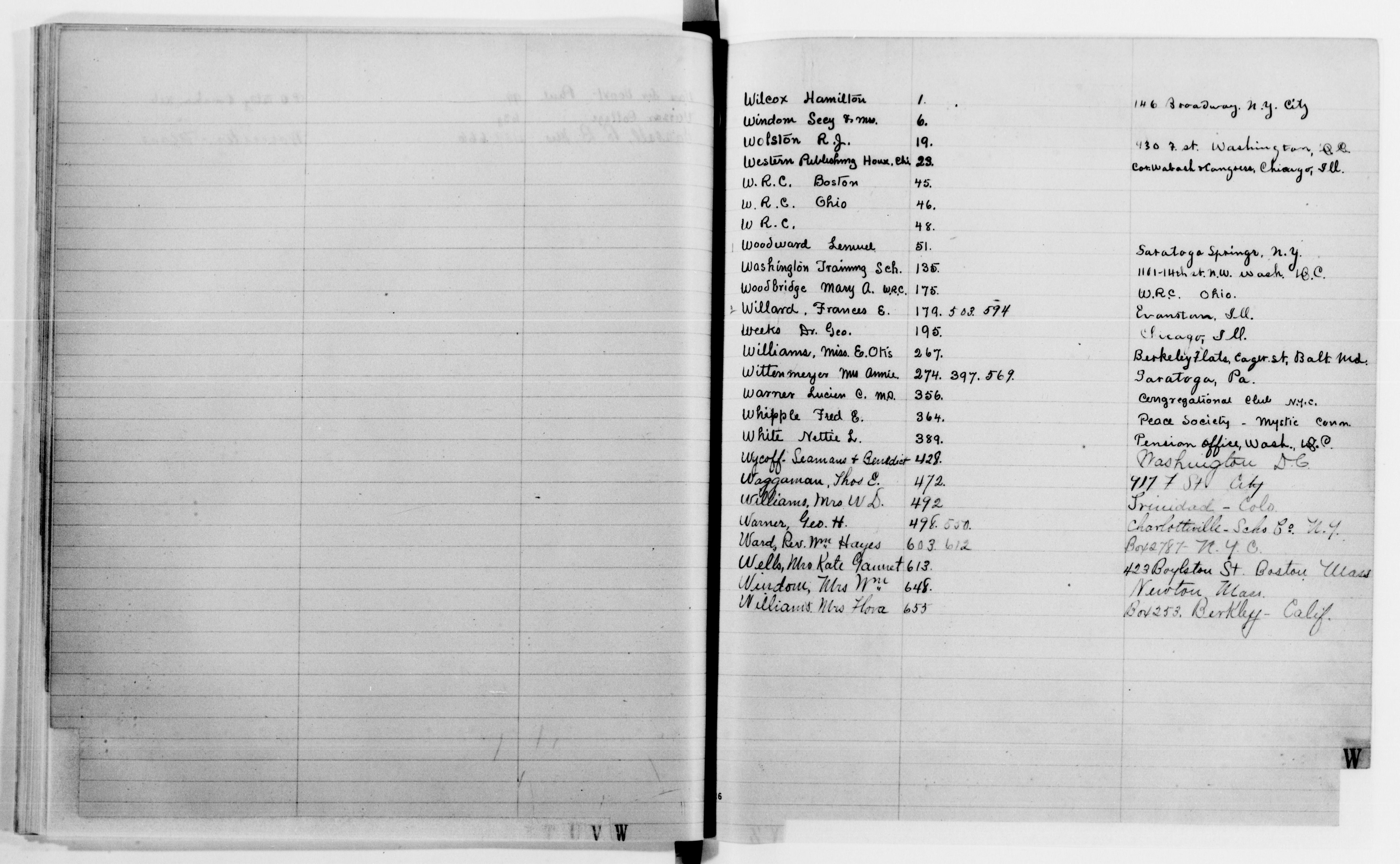 mss119730144-29