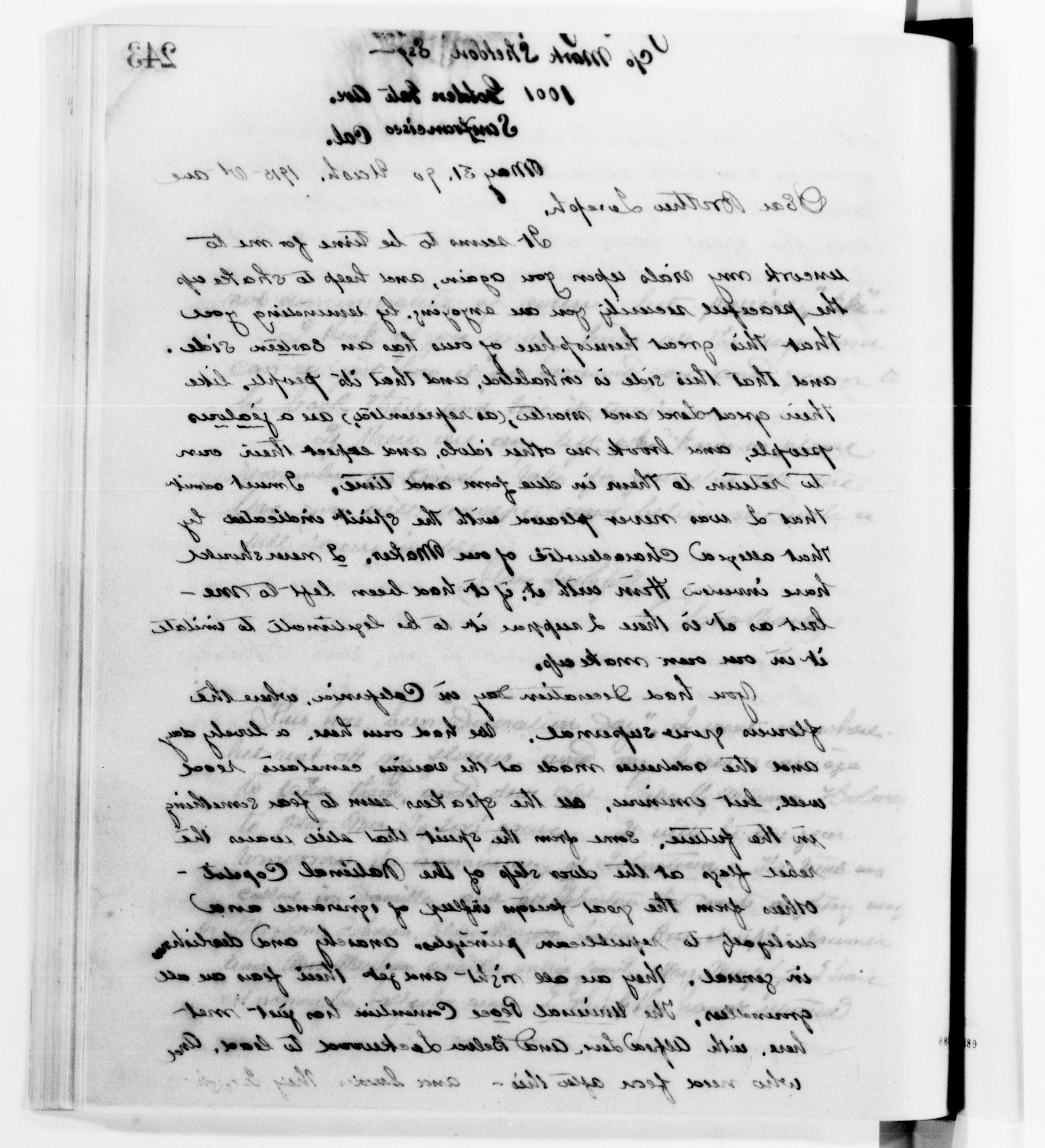 mss119730144-292