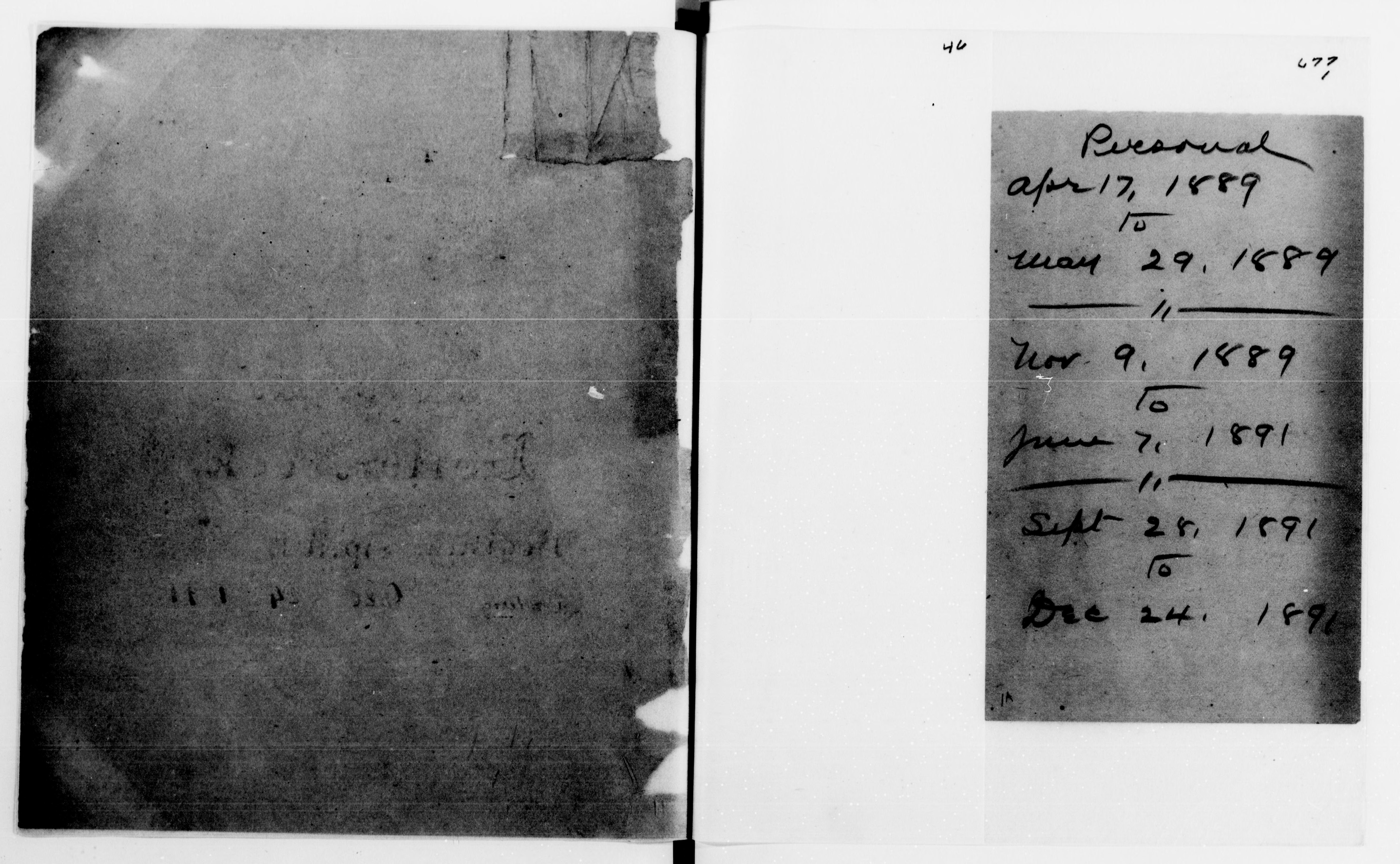 mss119730144-3