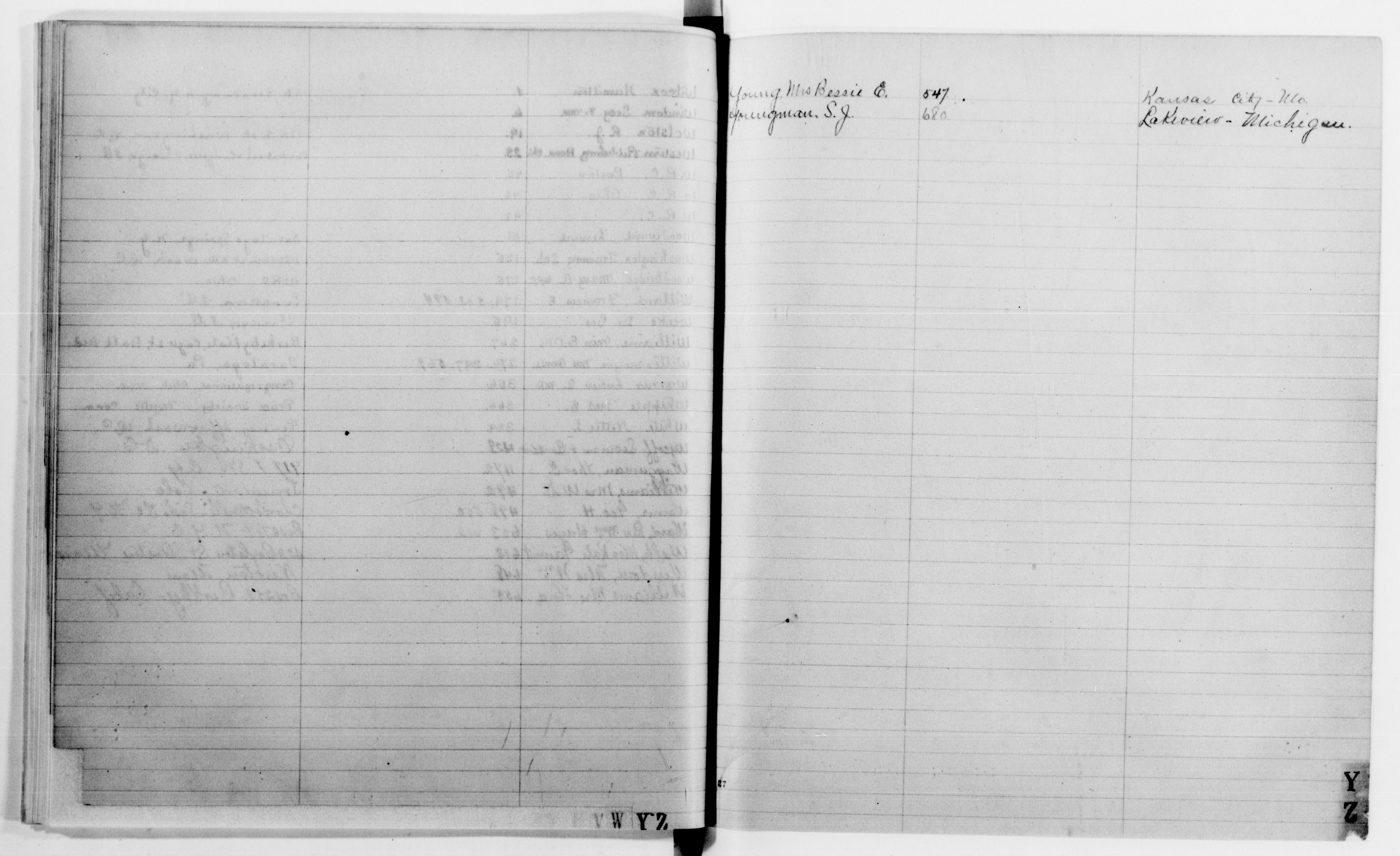 mss119730144-30