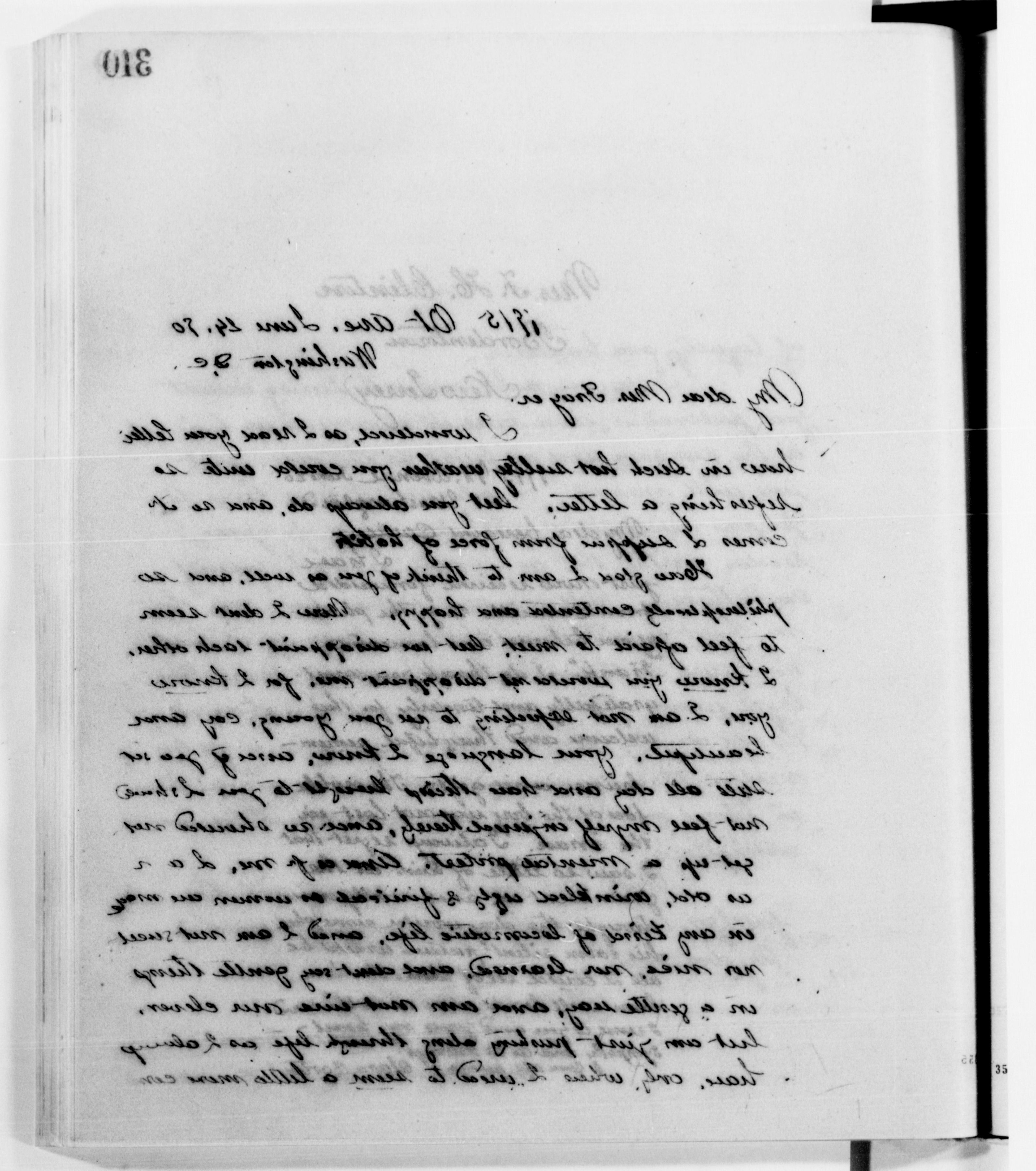 mss119730144-359