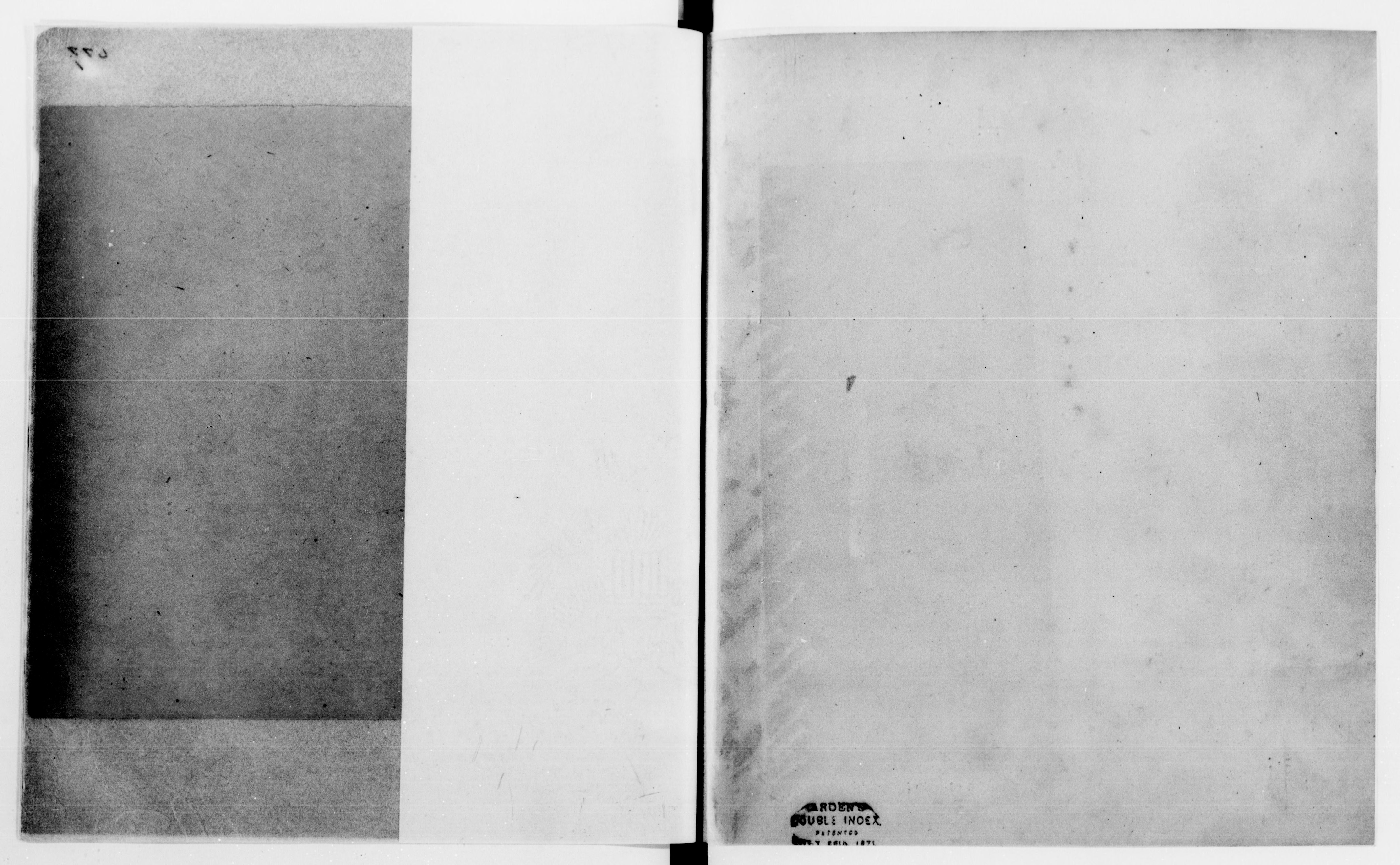 mss119730144-4