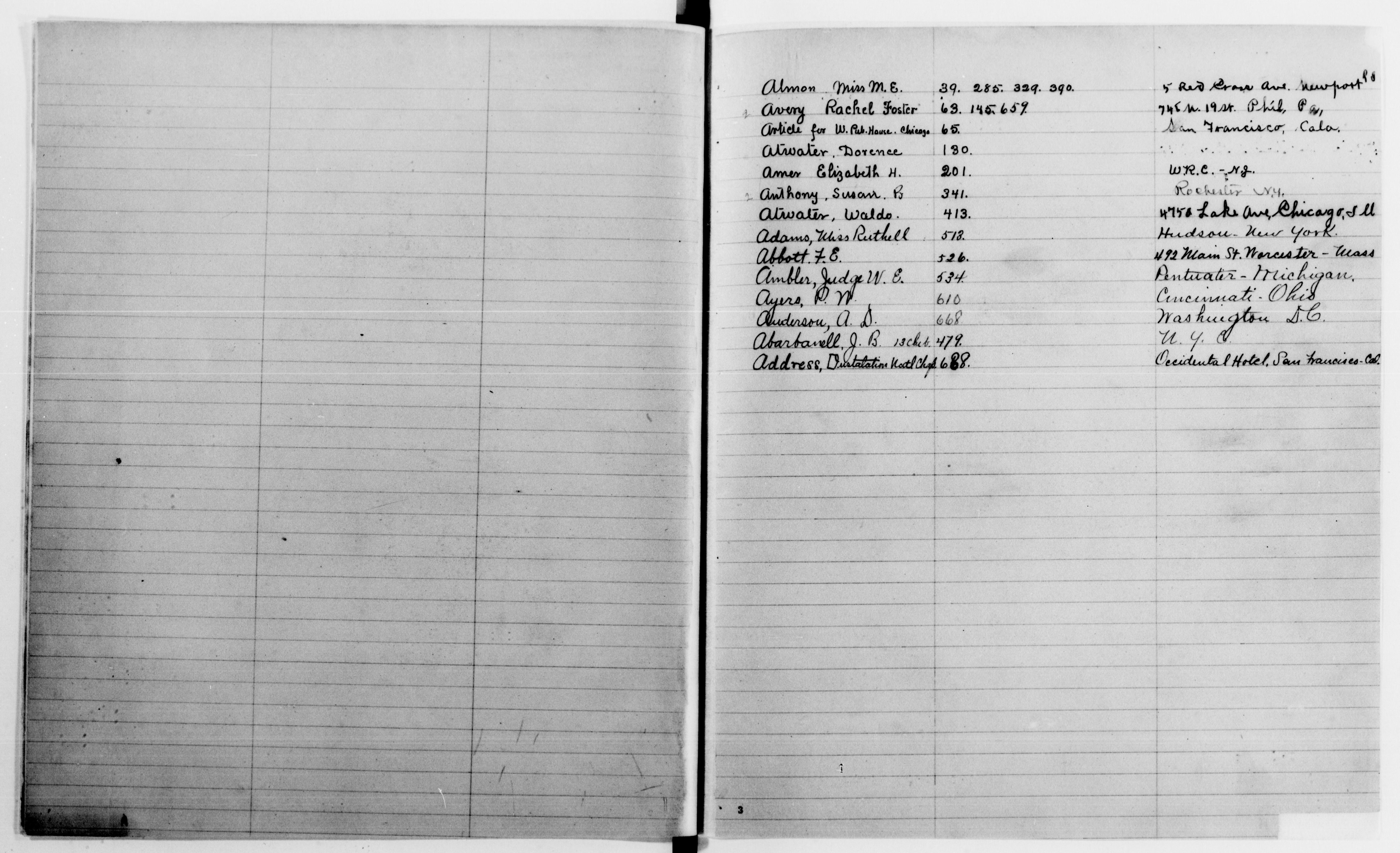 mss119730144-6