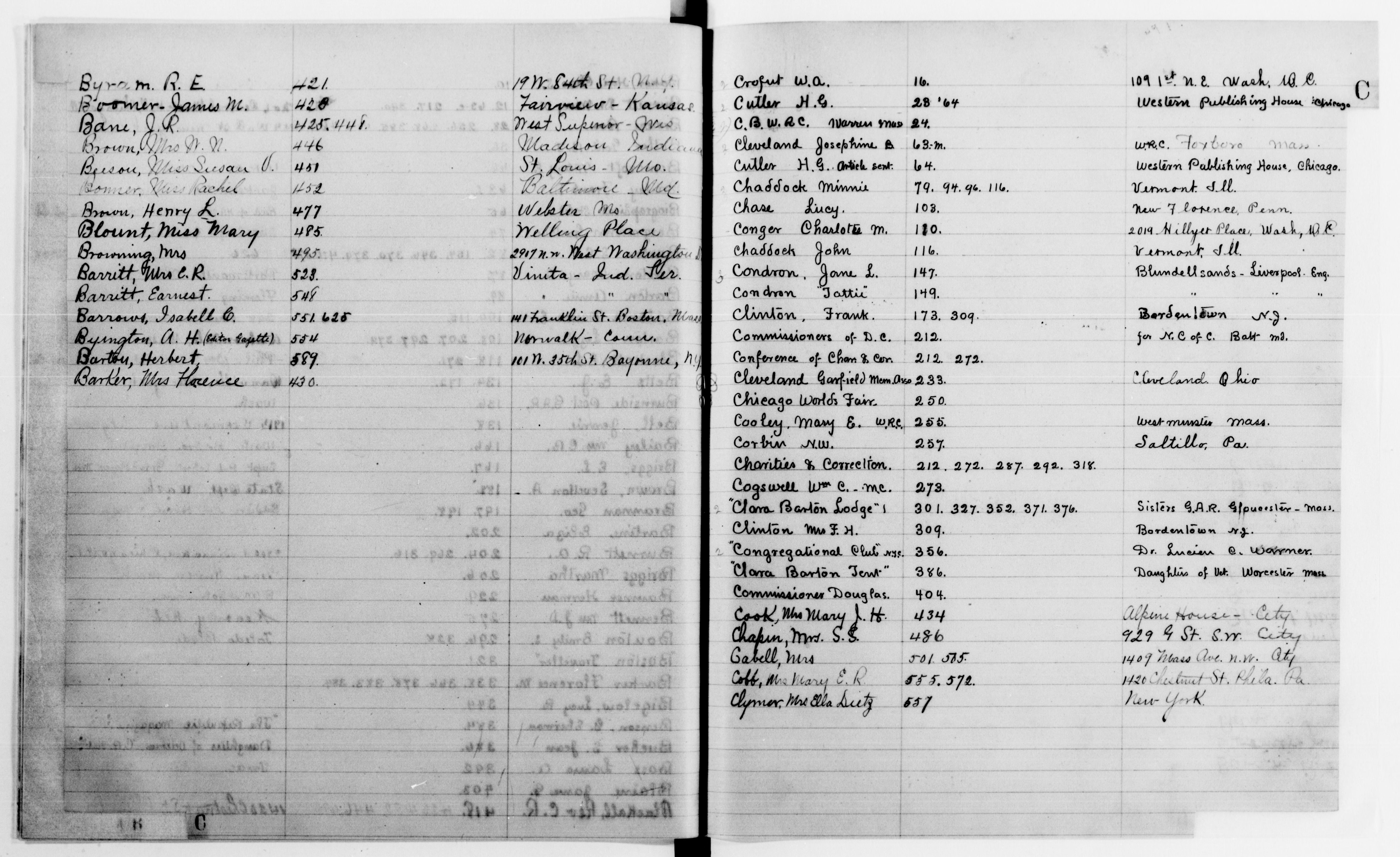 mss119730144-8