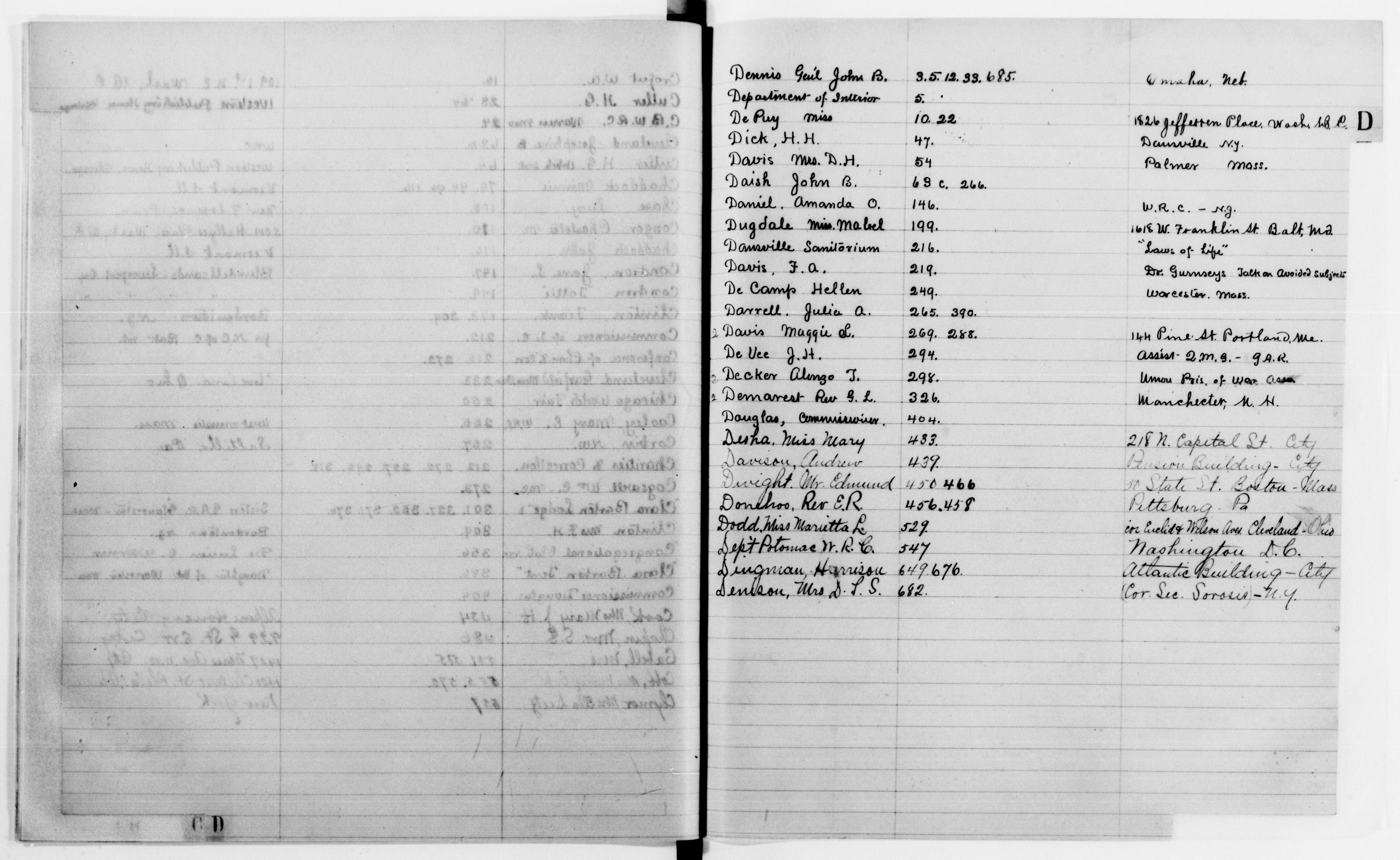 mss119730144-9
