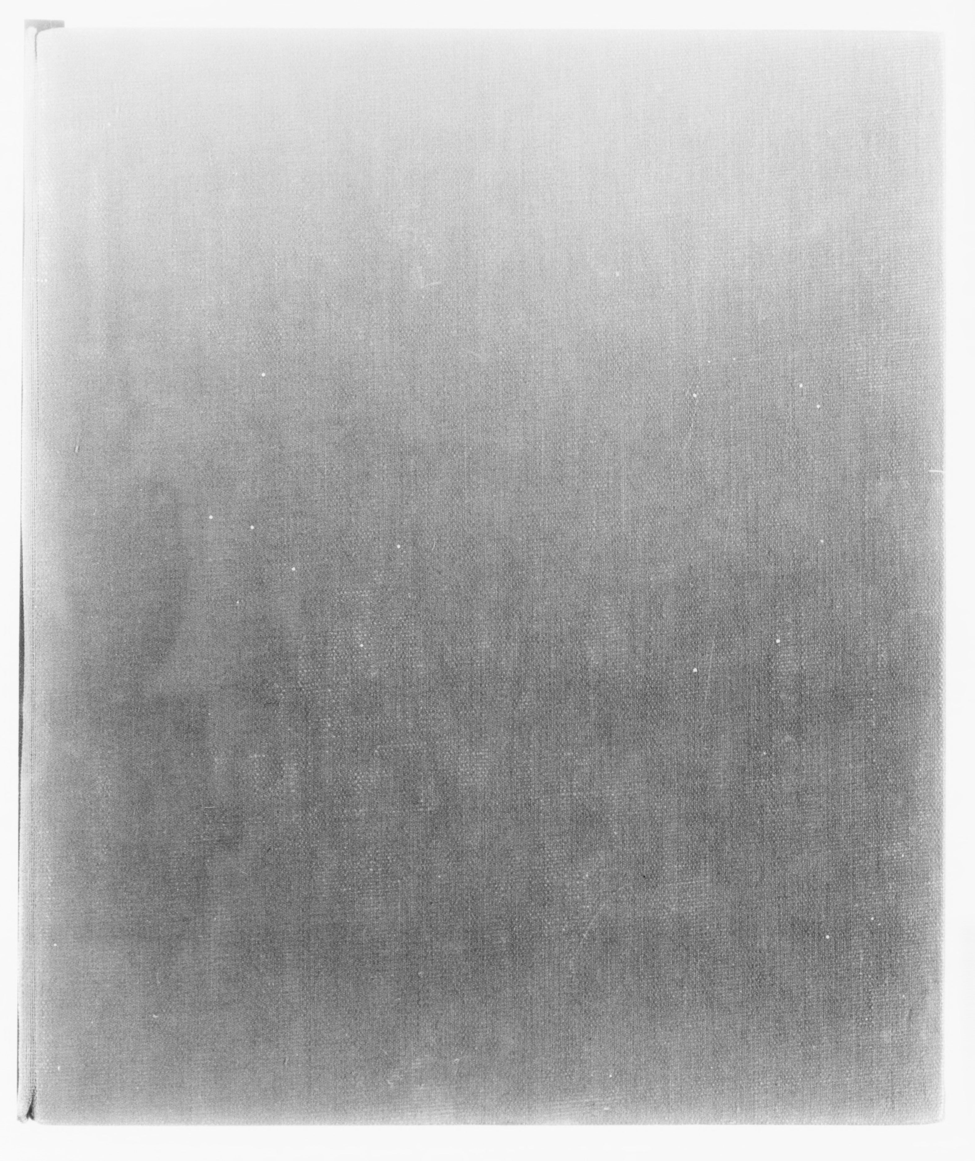 mss119730145-1