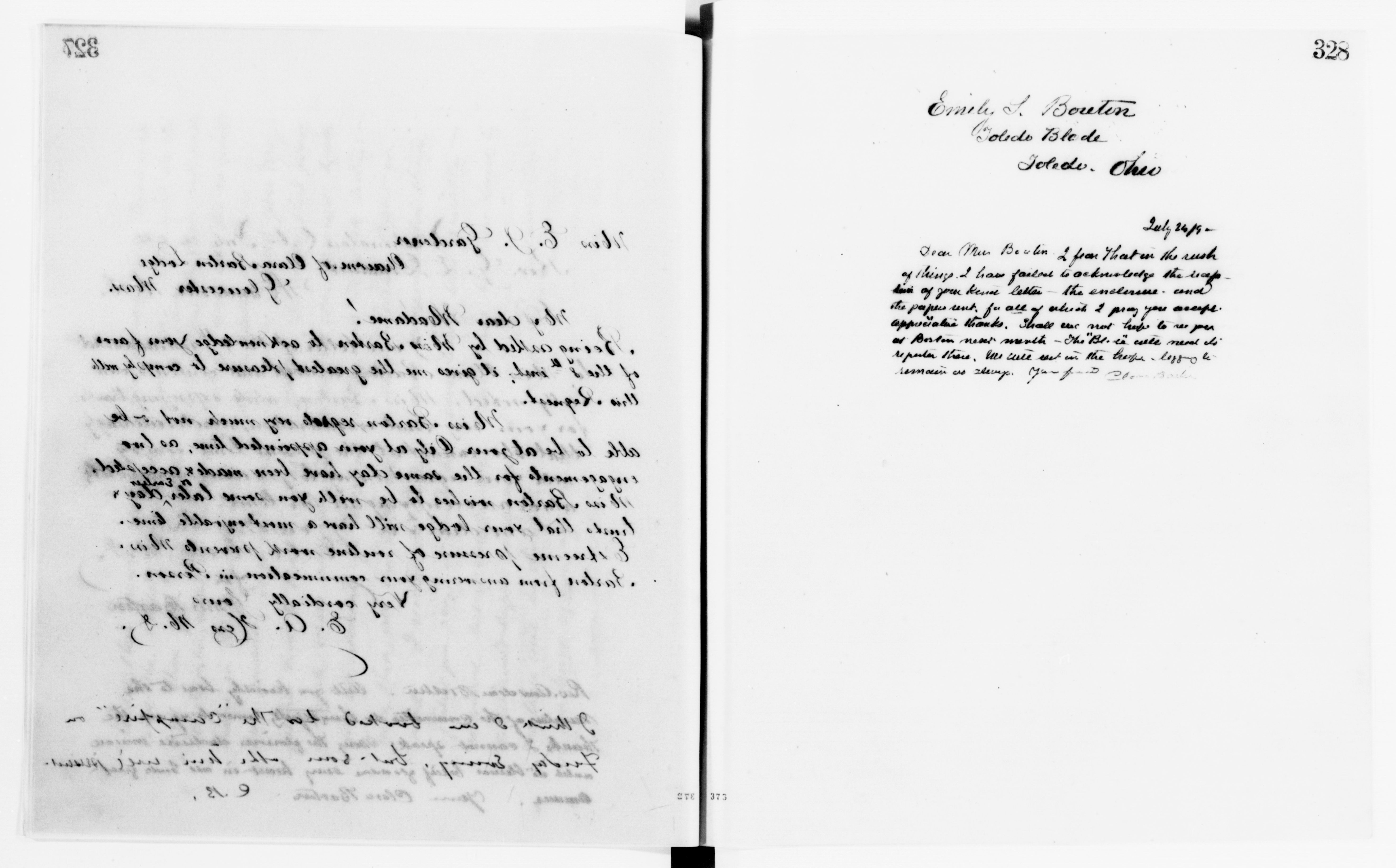 mss119730145-12