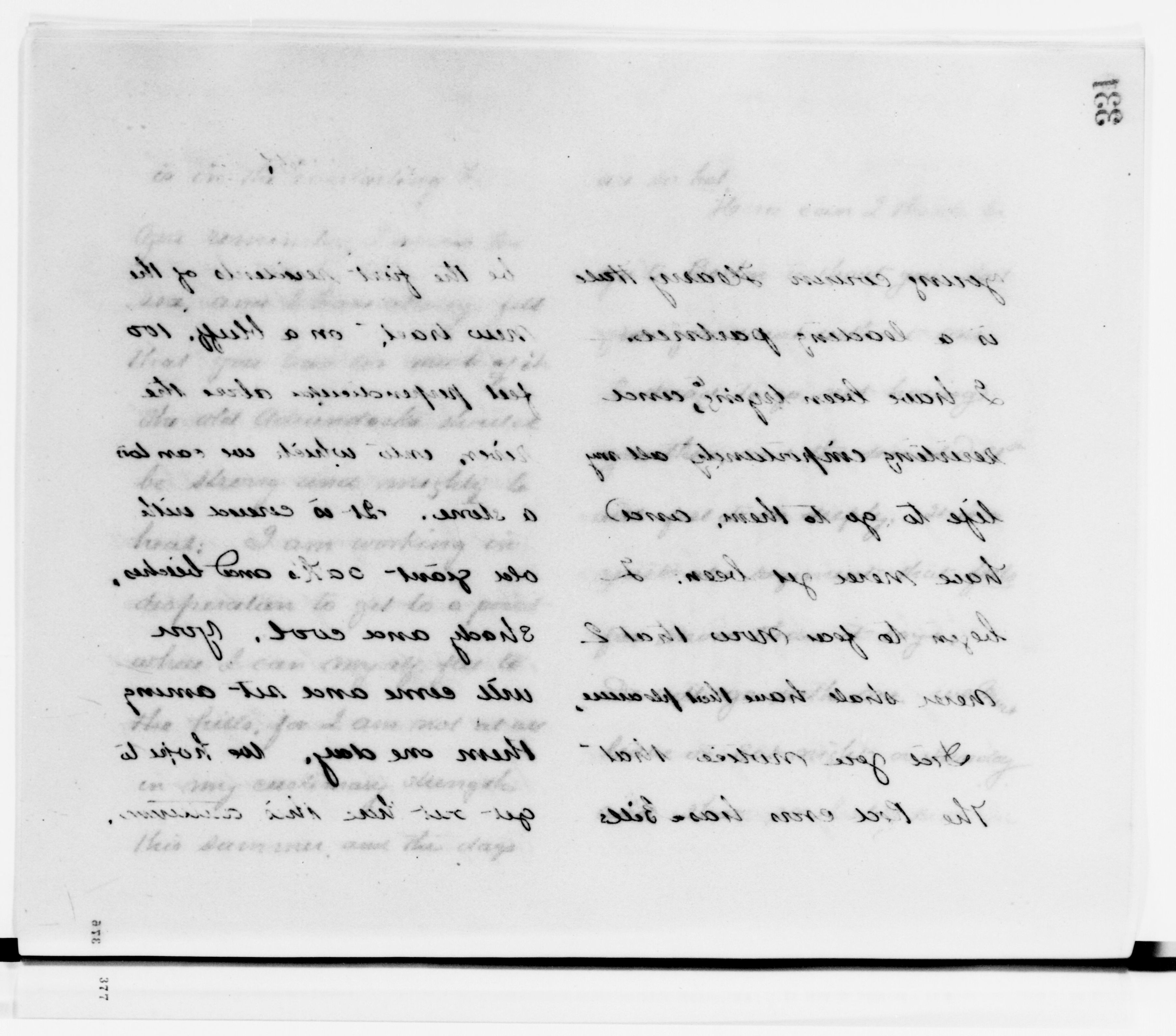 mss119730145-16