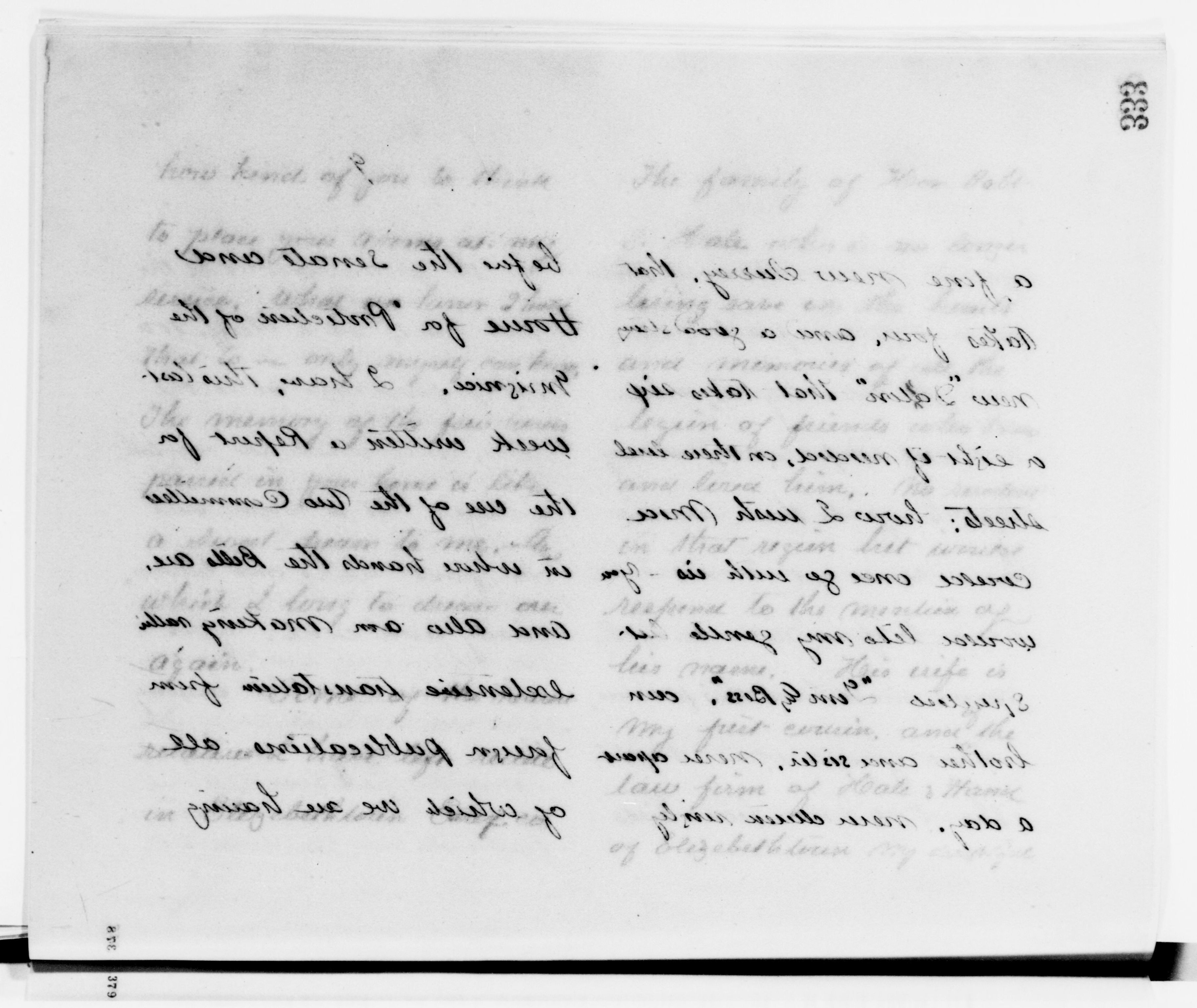 mss119730145-18