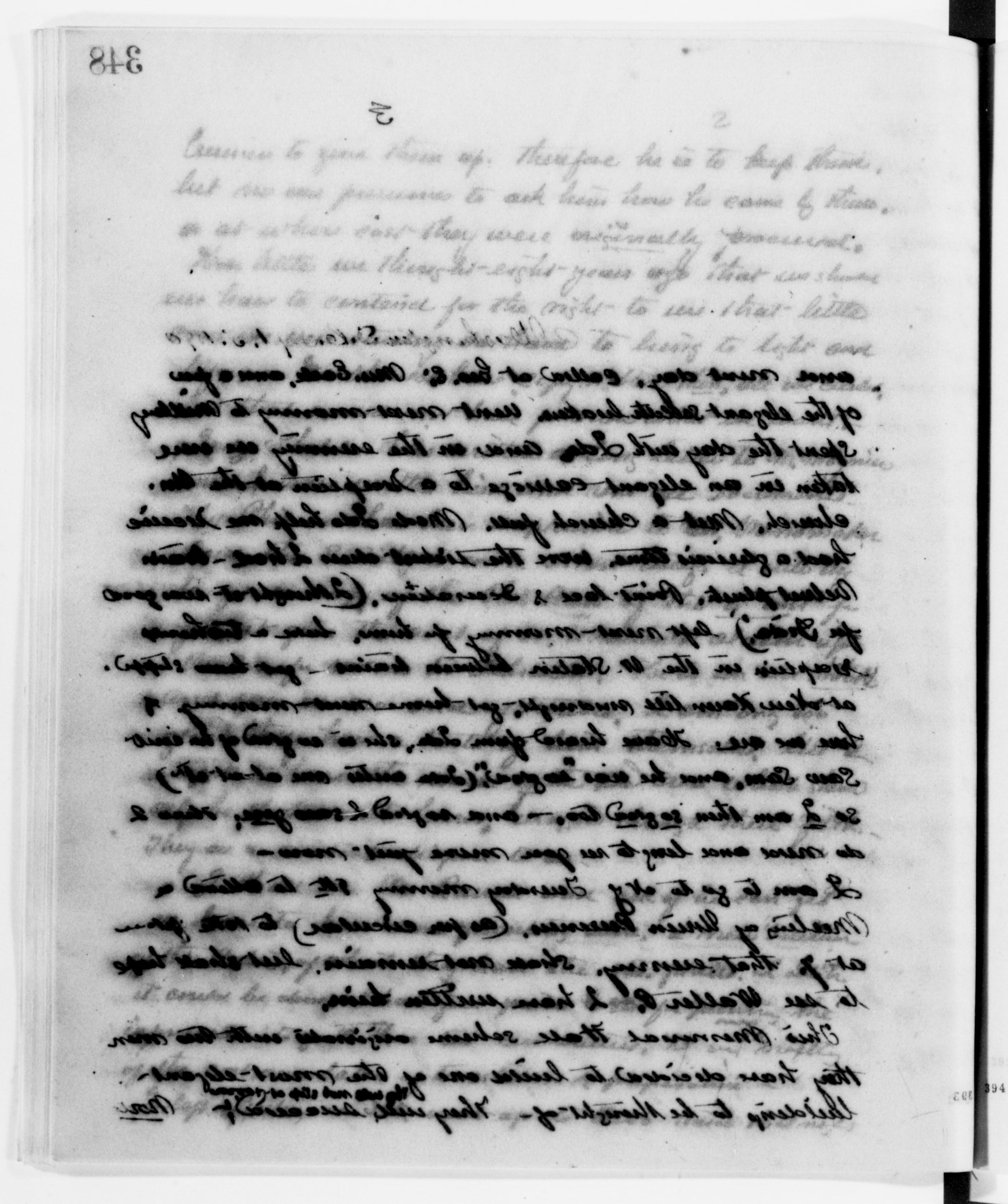 mss119730145-33