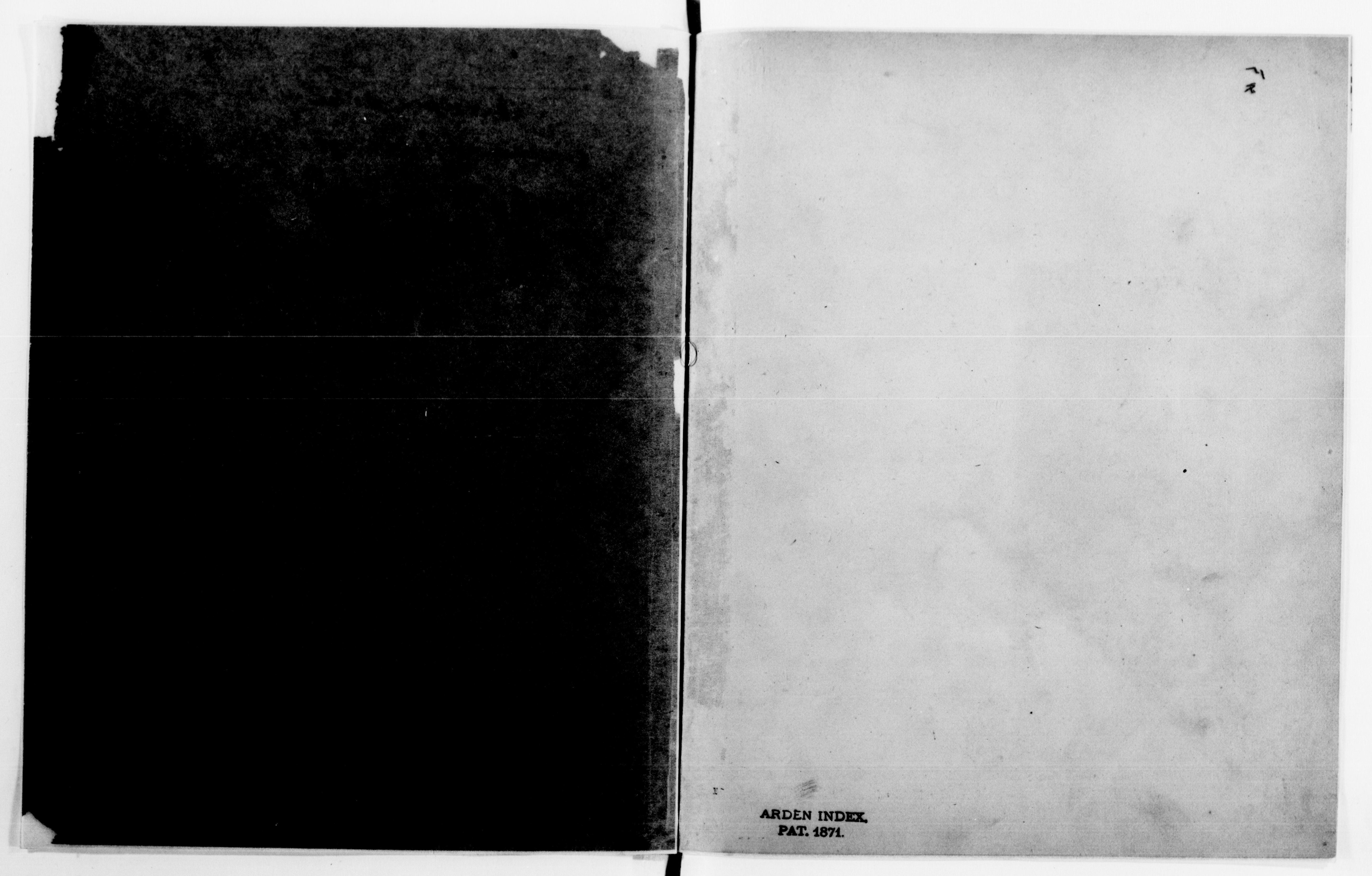 mss119730147-2