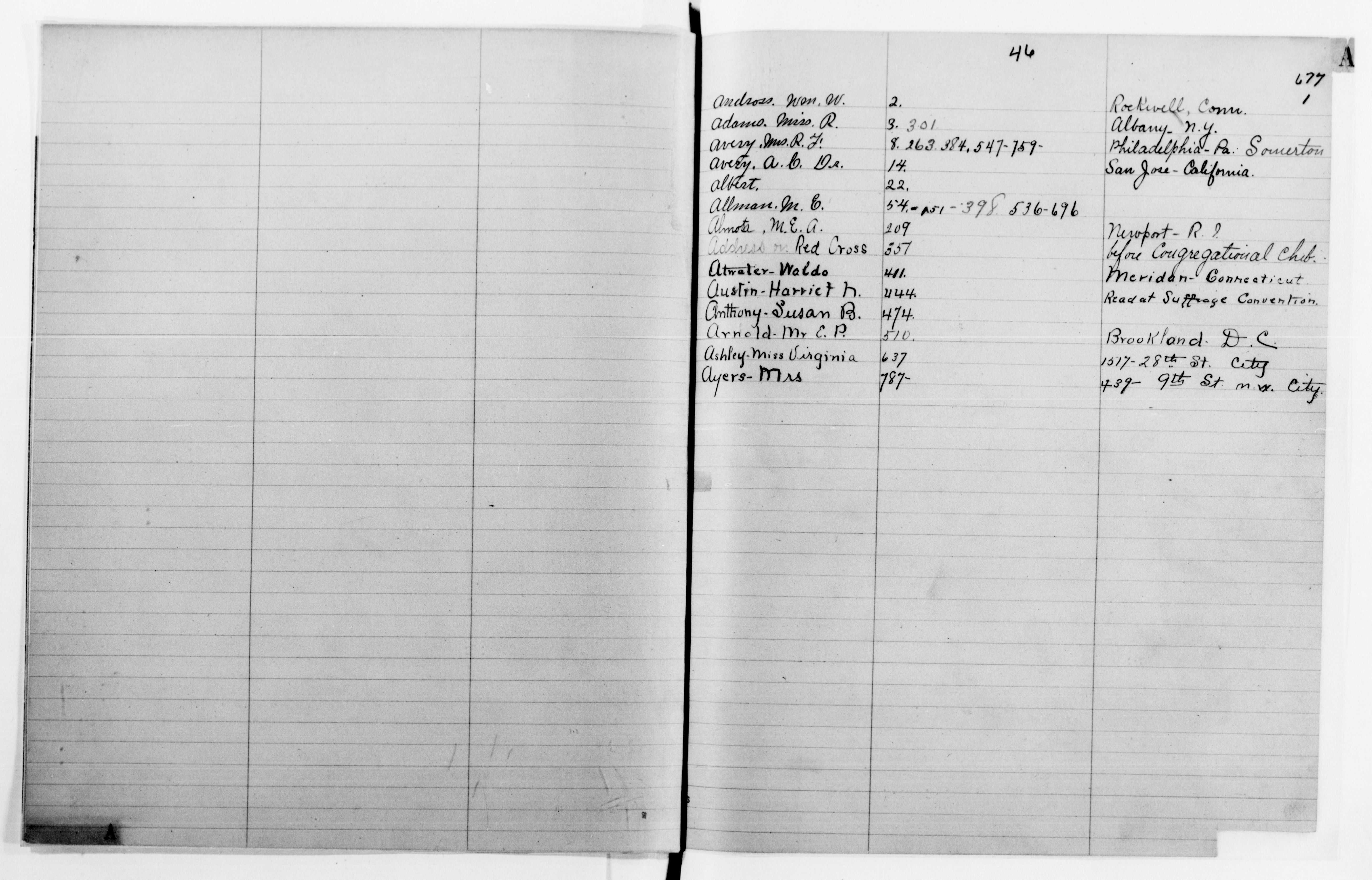mss119730147-4