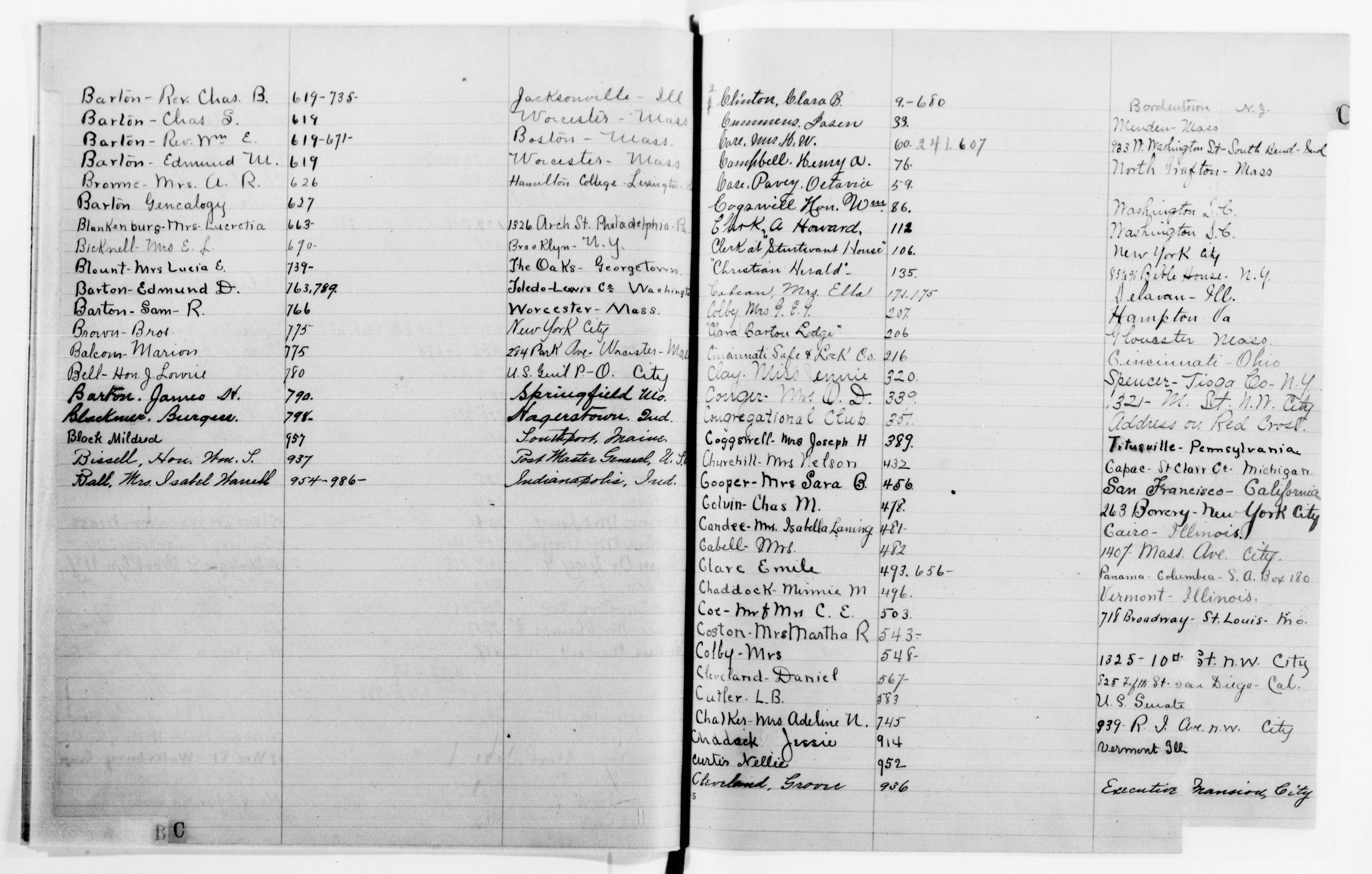 mss119730147-6