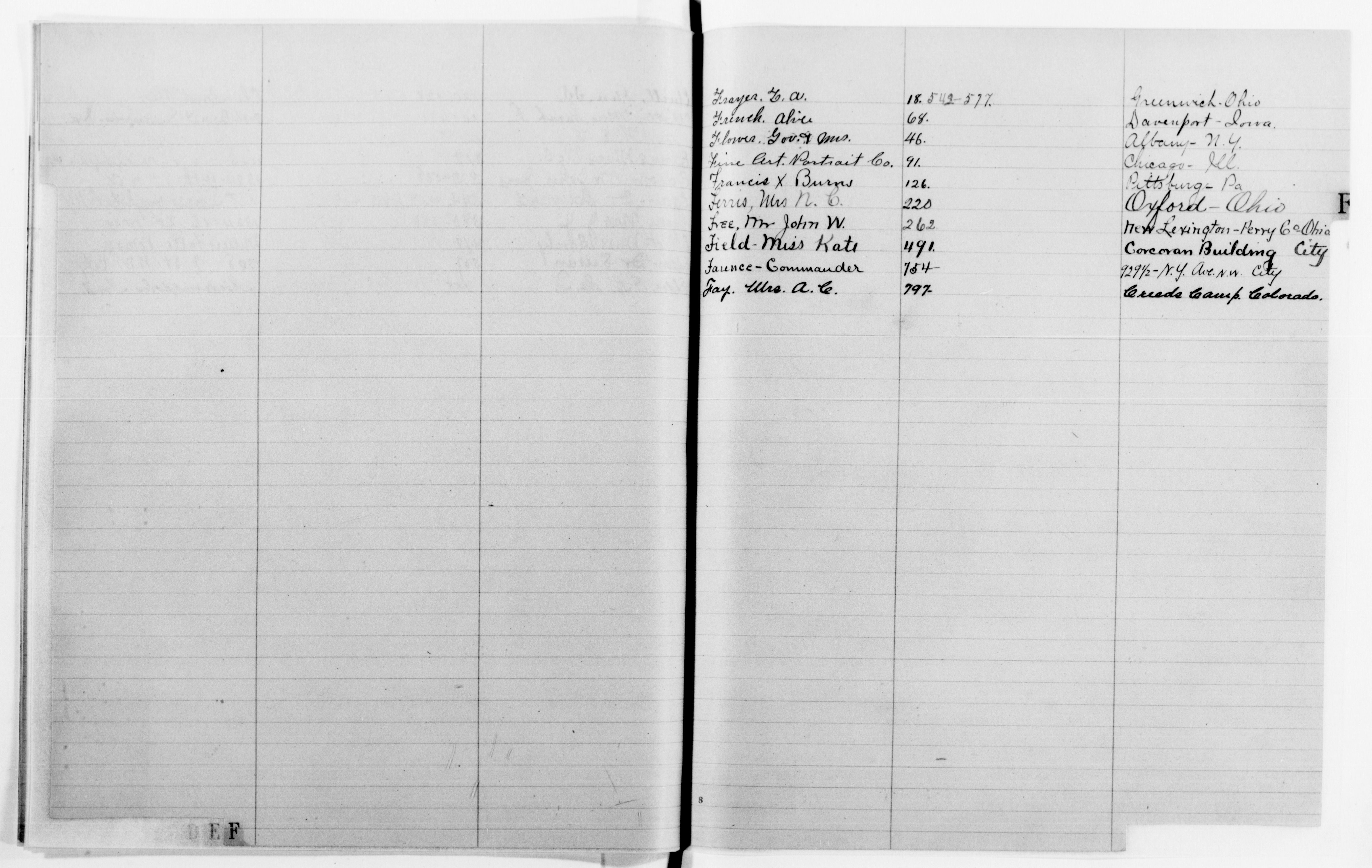 mss119730147-9