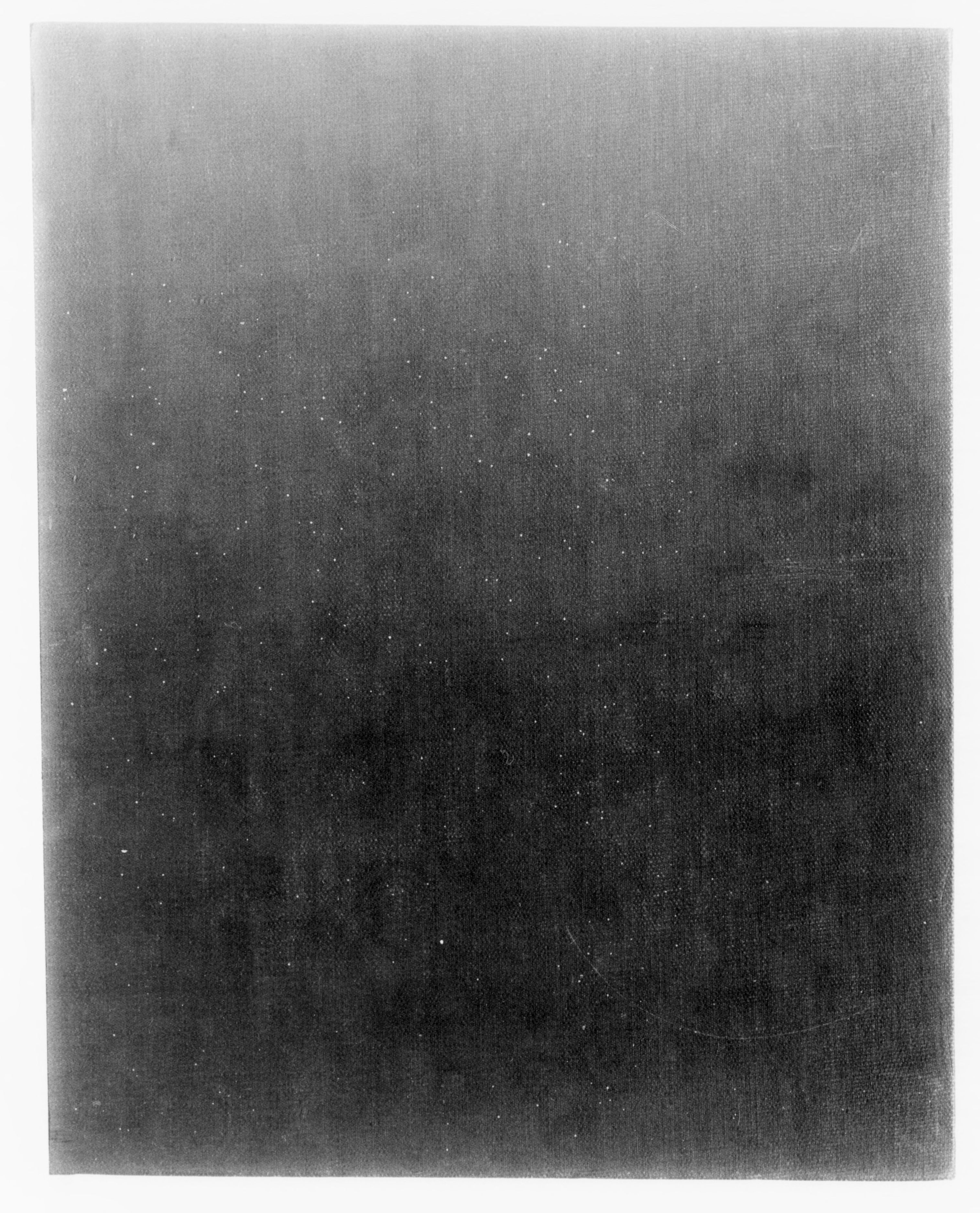 mss119730148-1