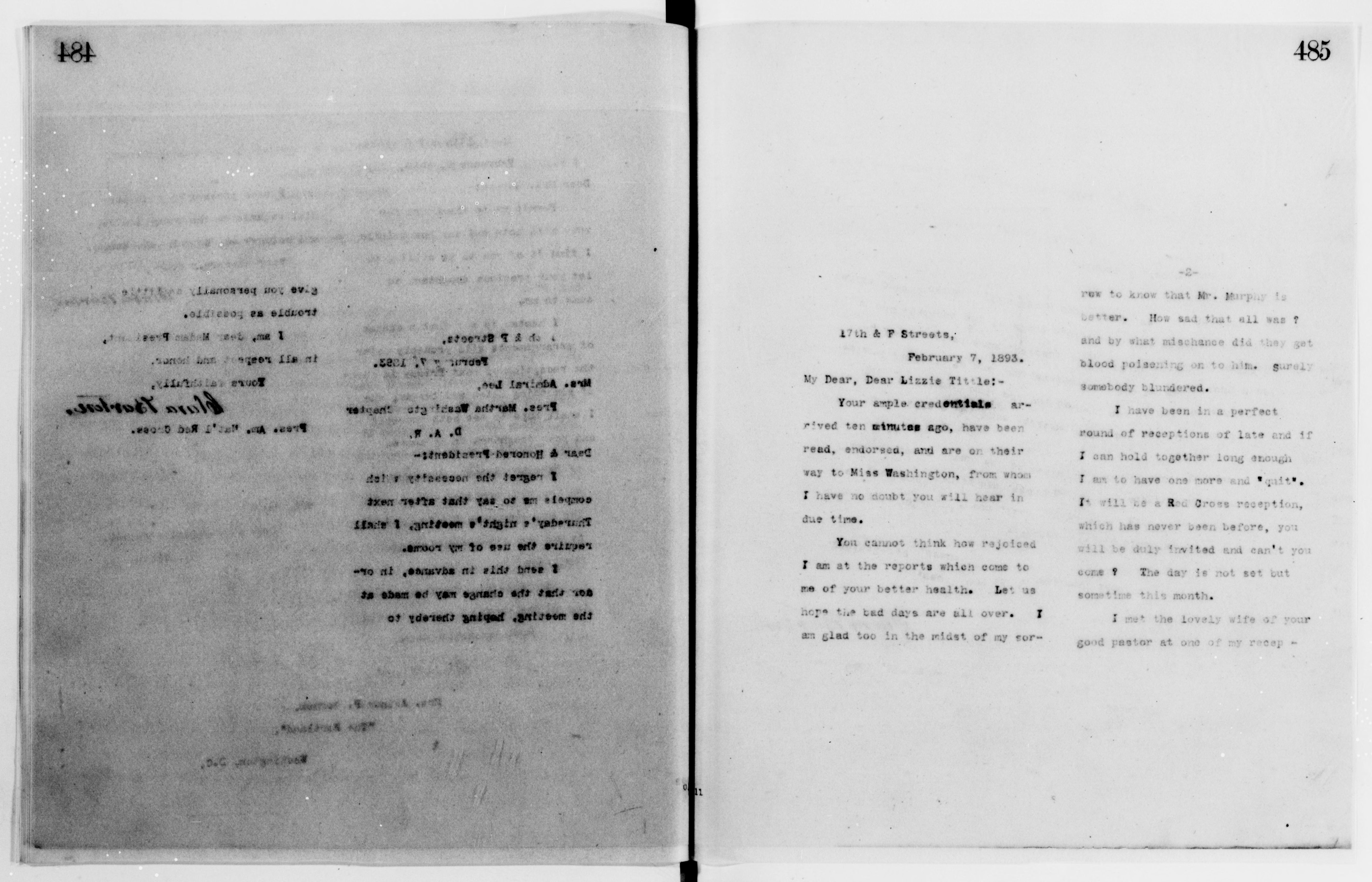 mss119730148-12