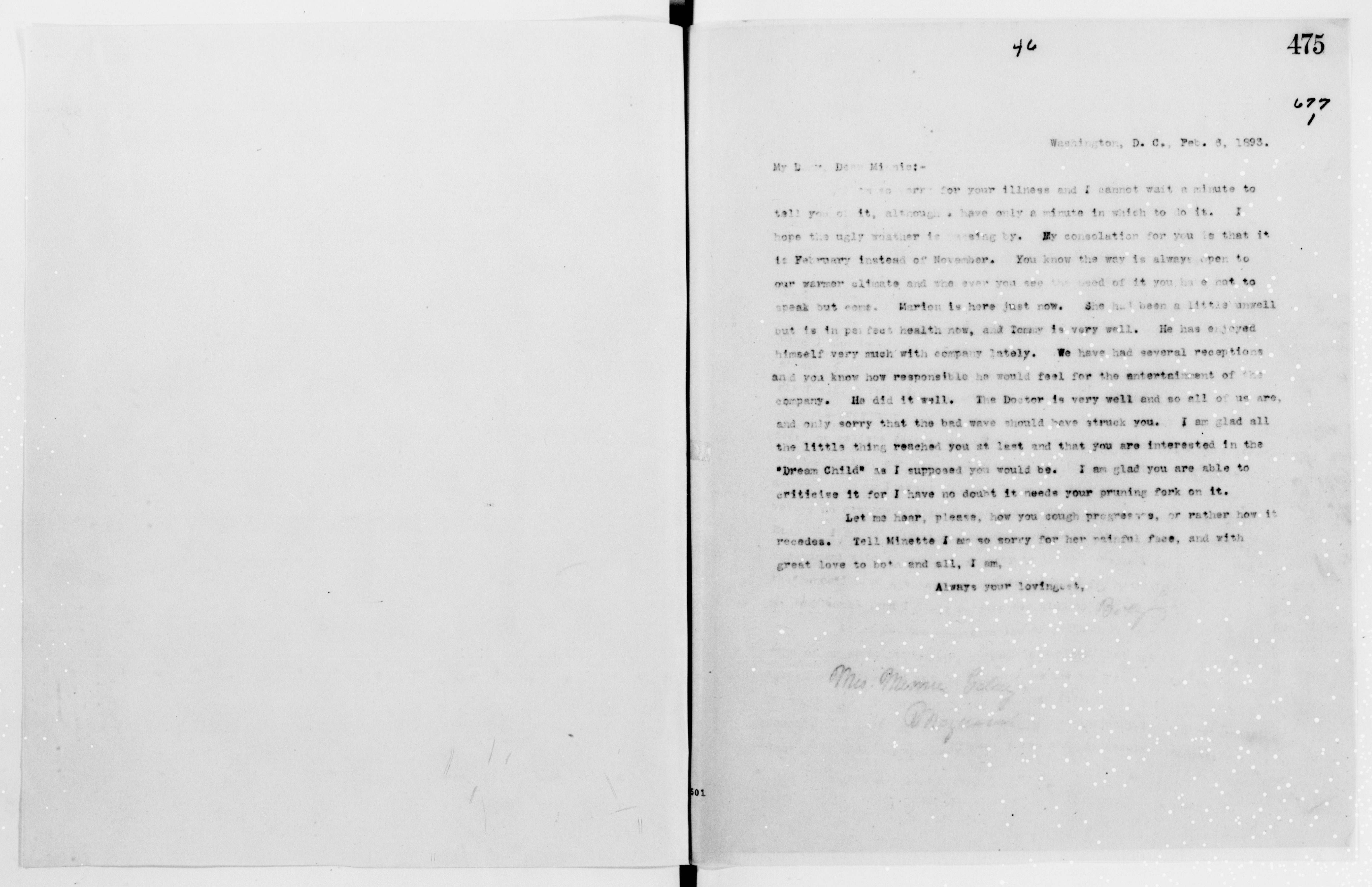 mss119730148-2