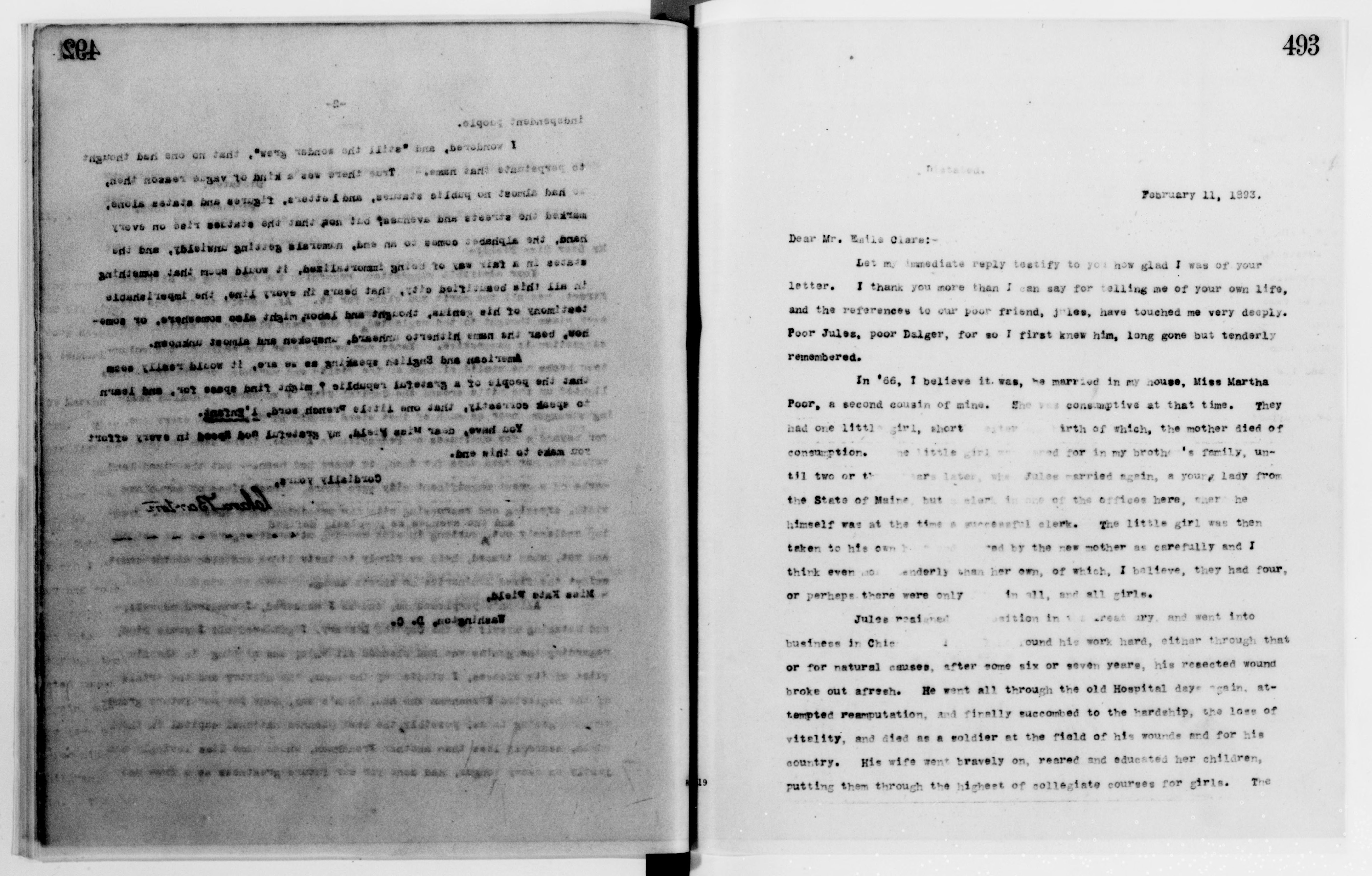 mss119730148-20