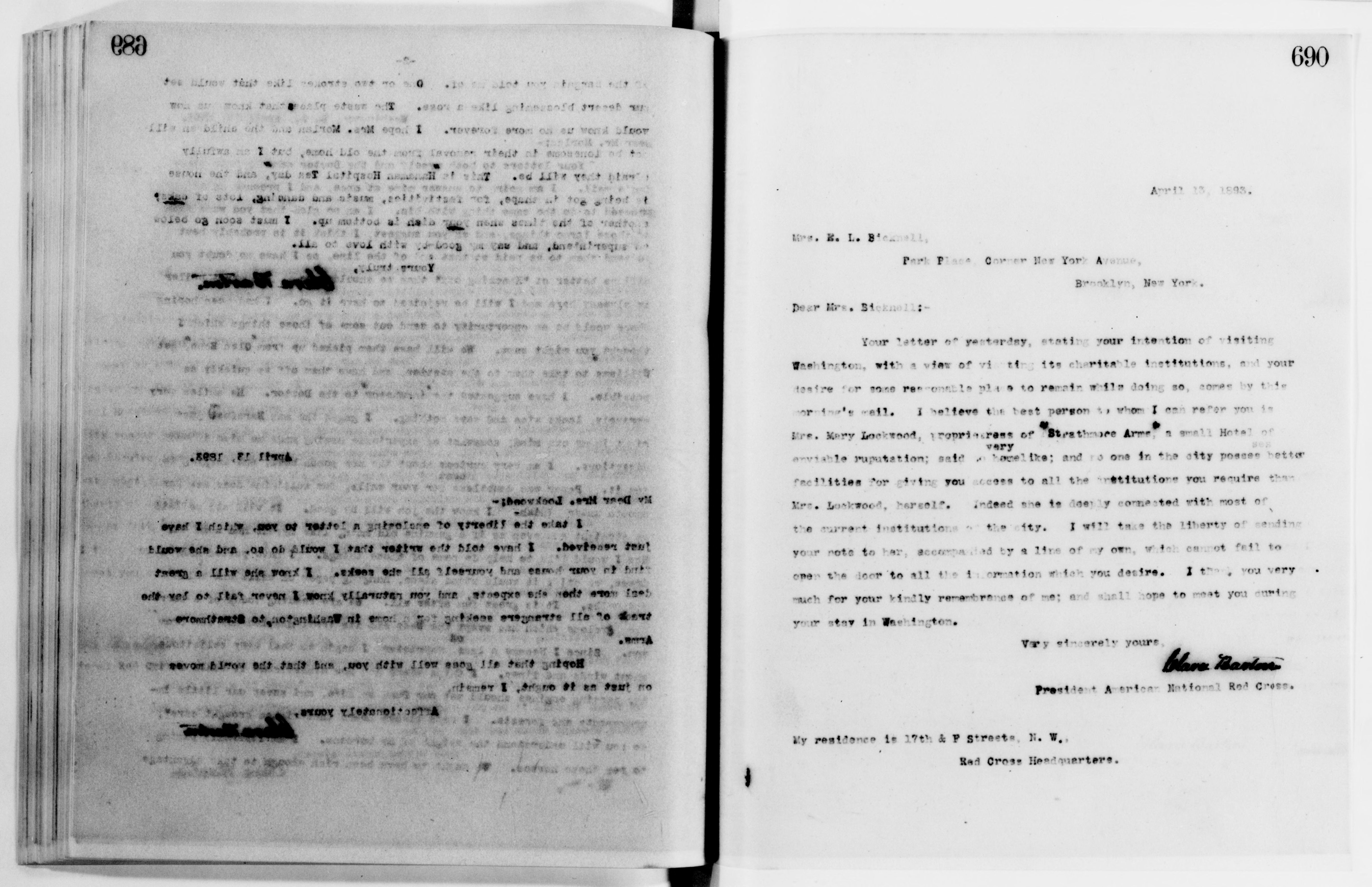 mss119730148-217