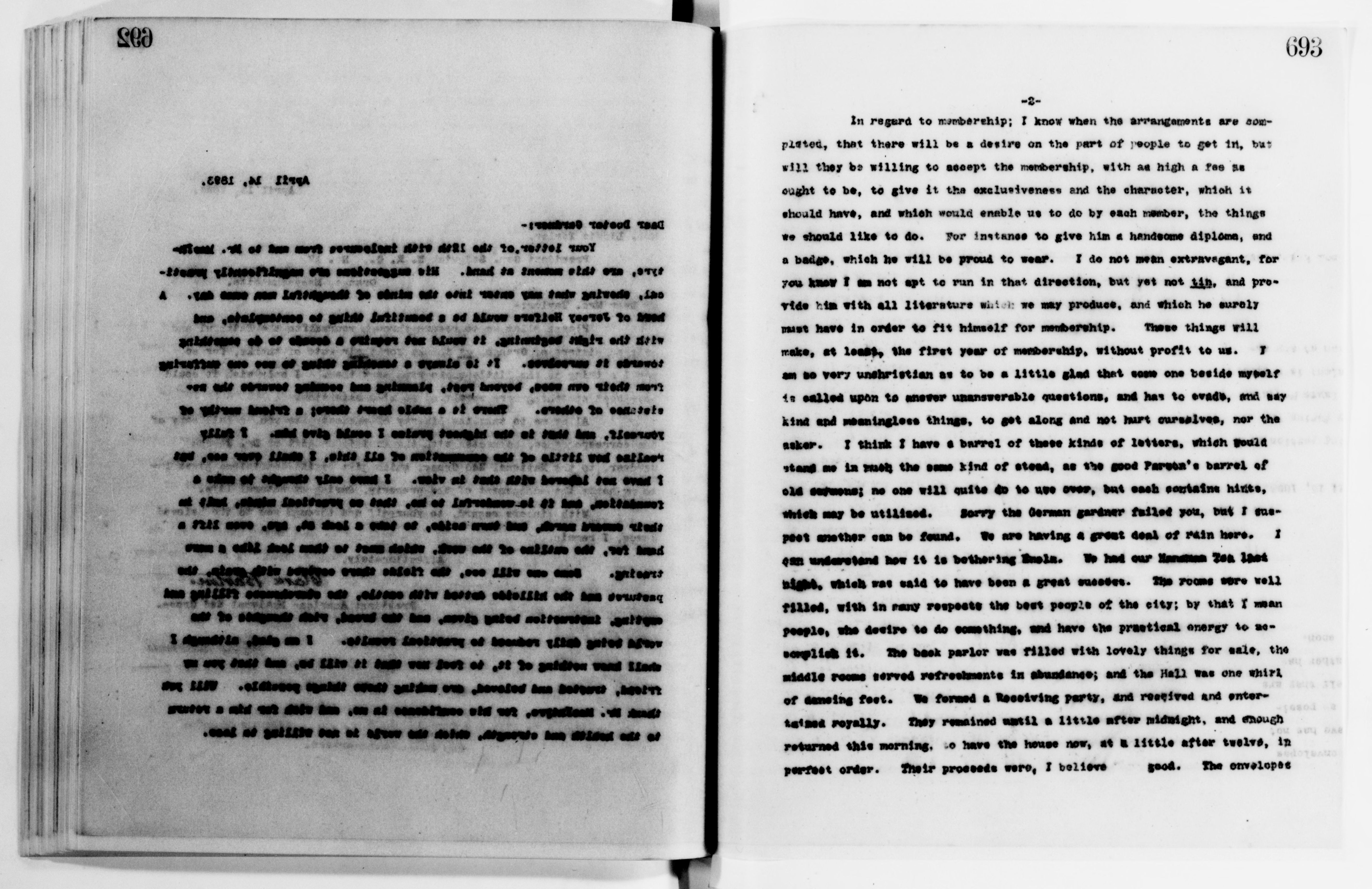 mss119730148-220