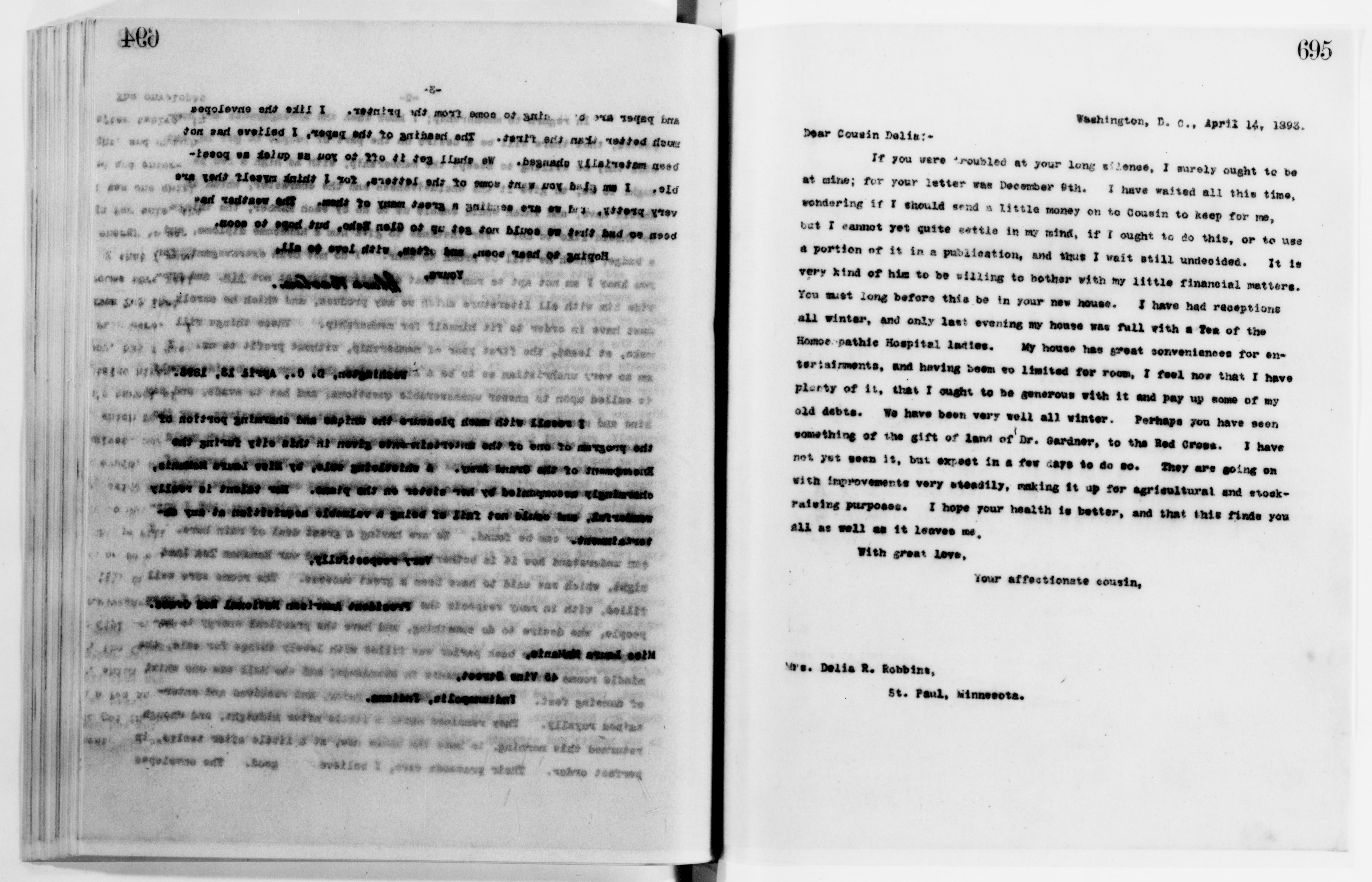 mss119730148-222