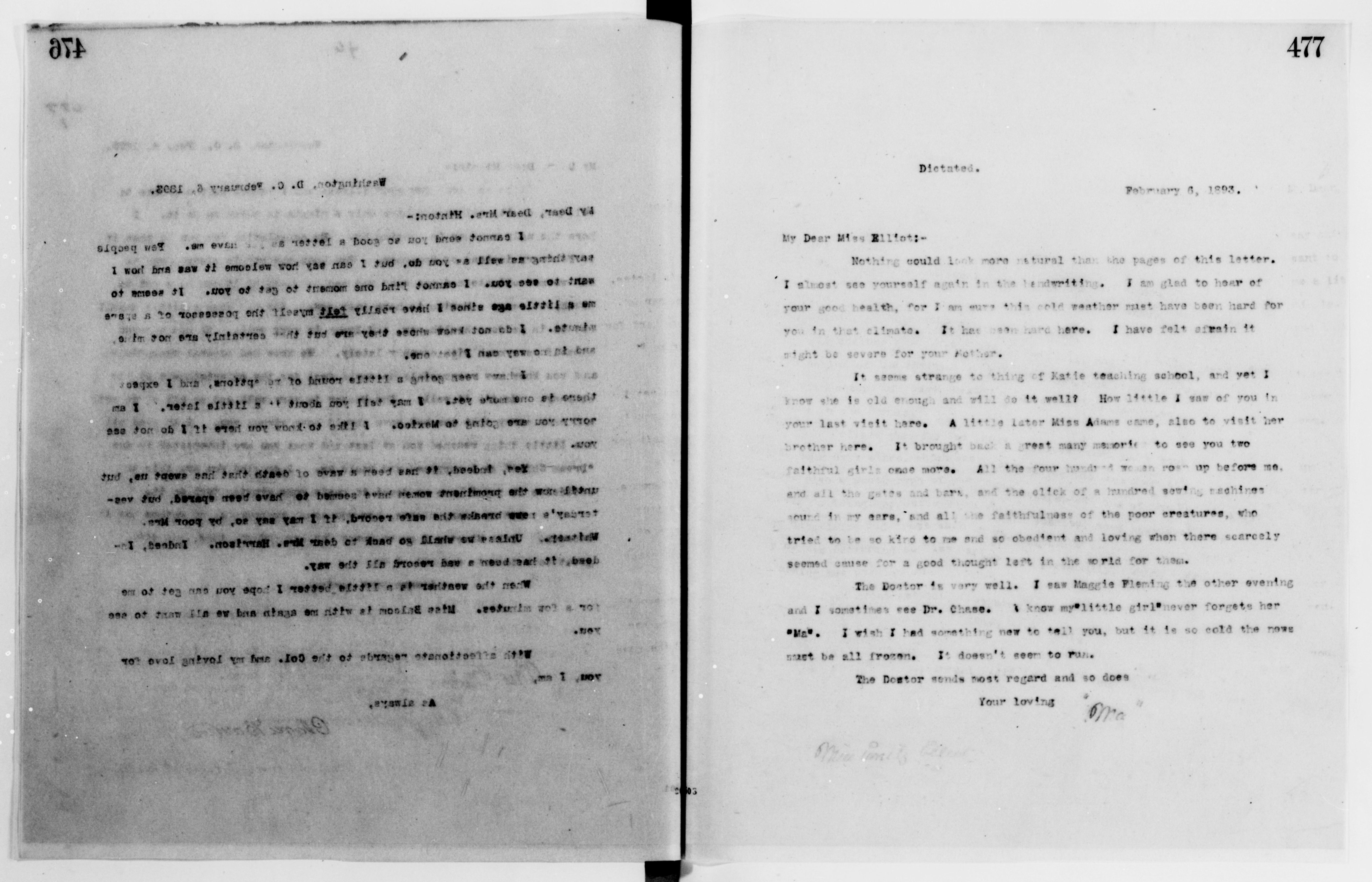 mss119730148-4