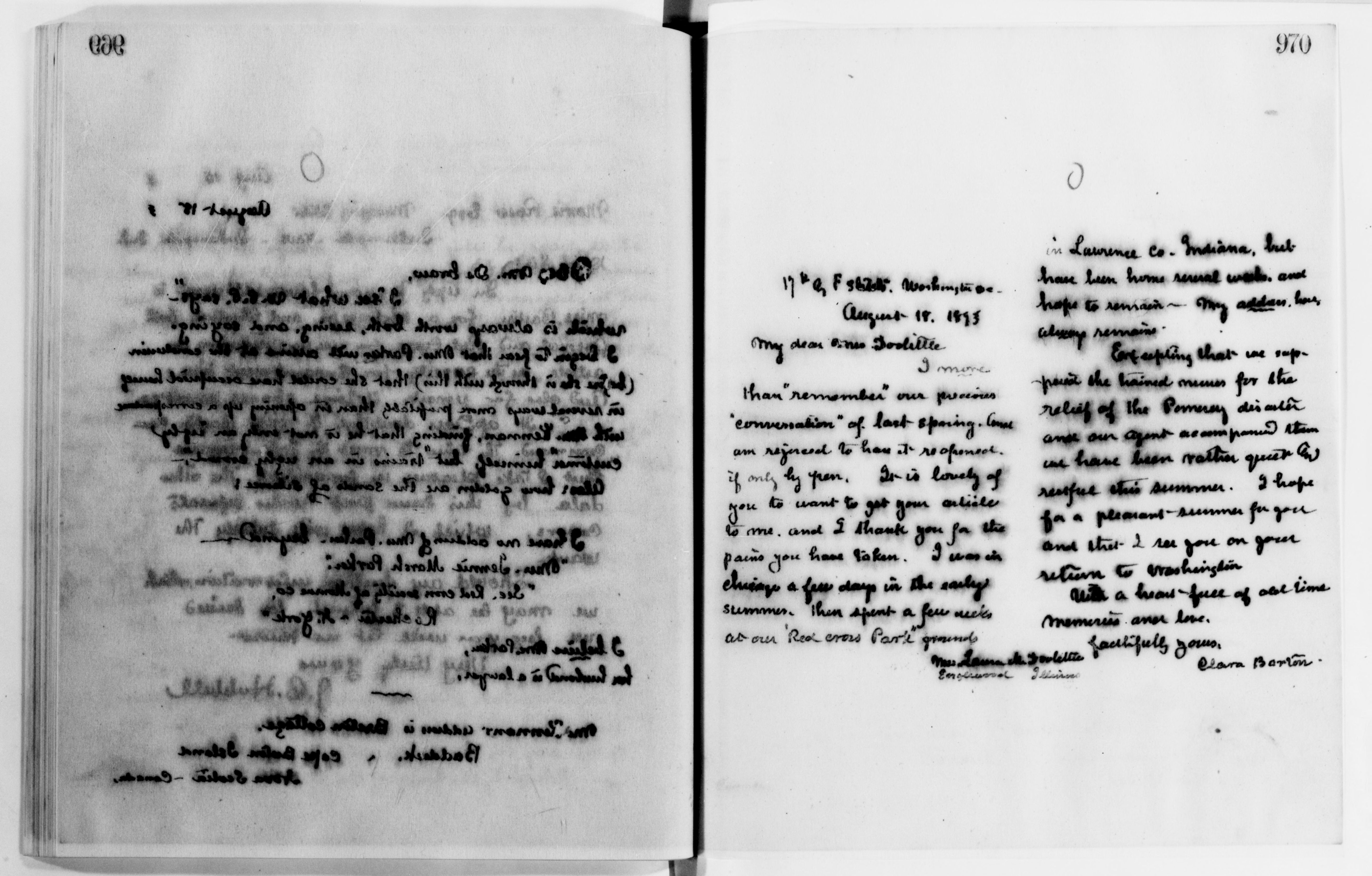 mss119730148-485