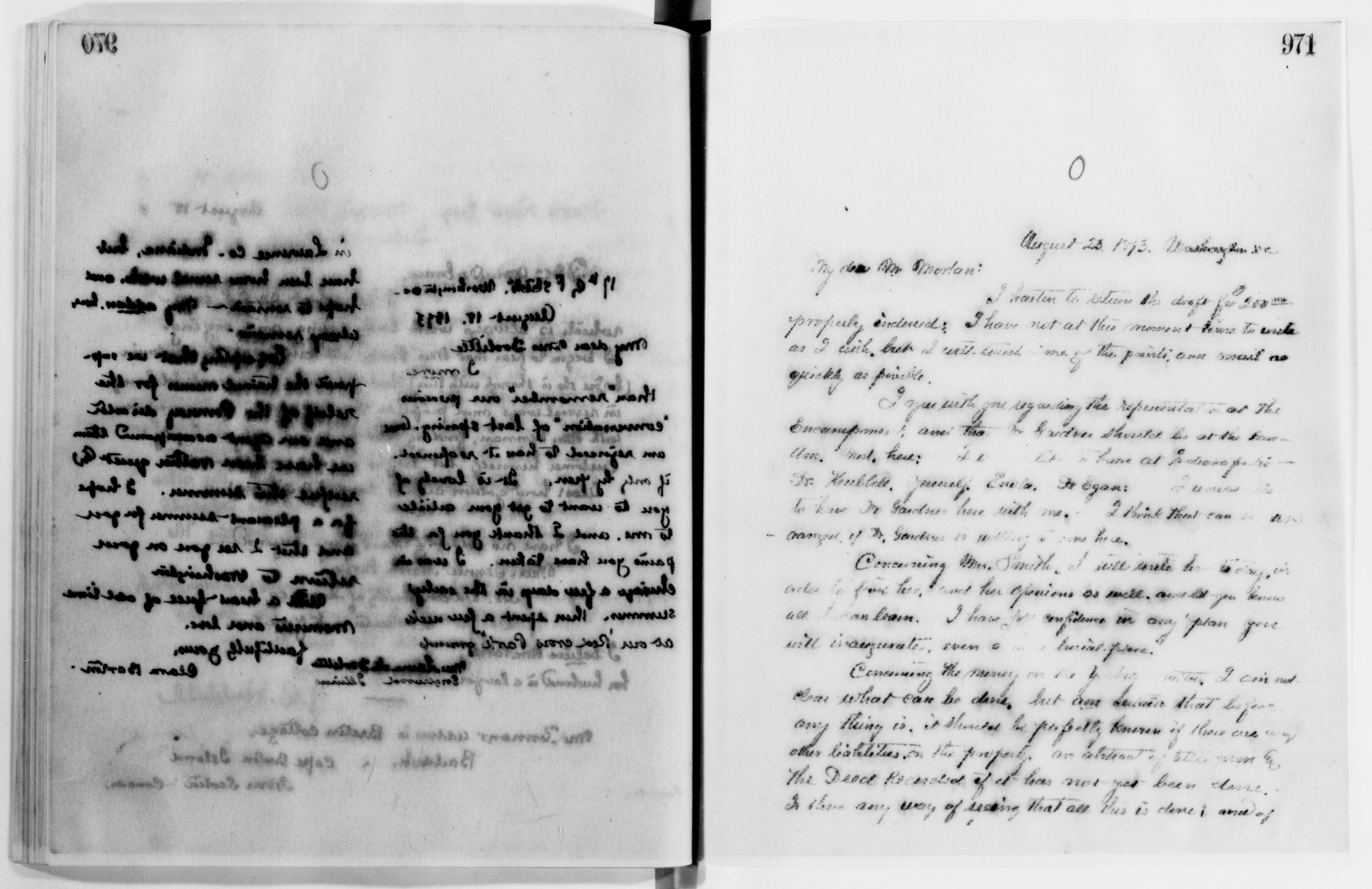 mss119730148-486