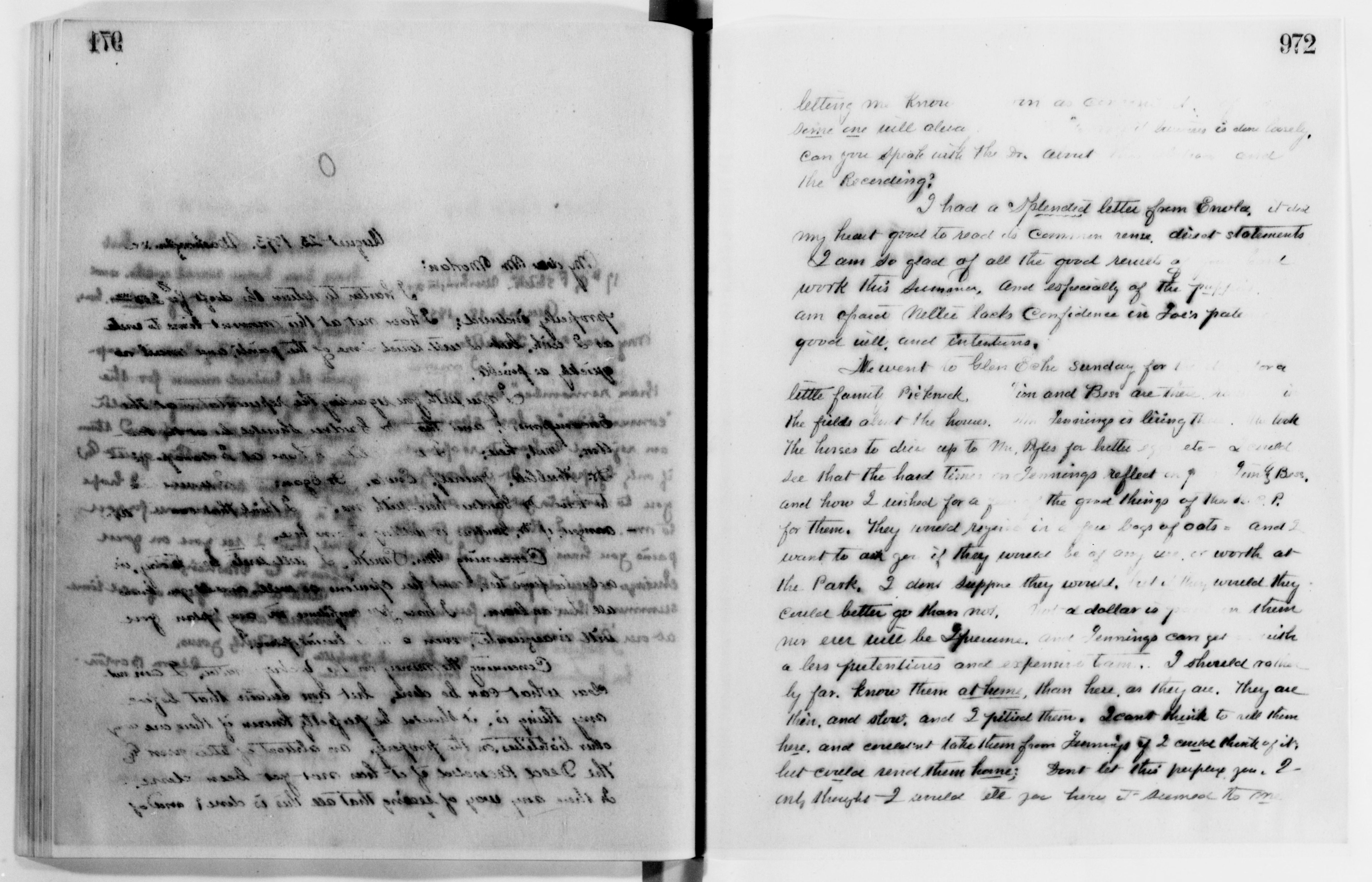 mss119730148-487