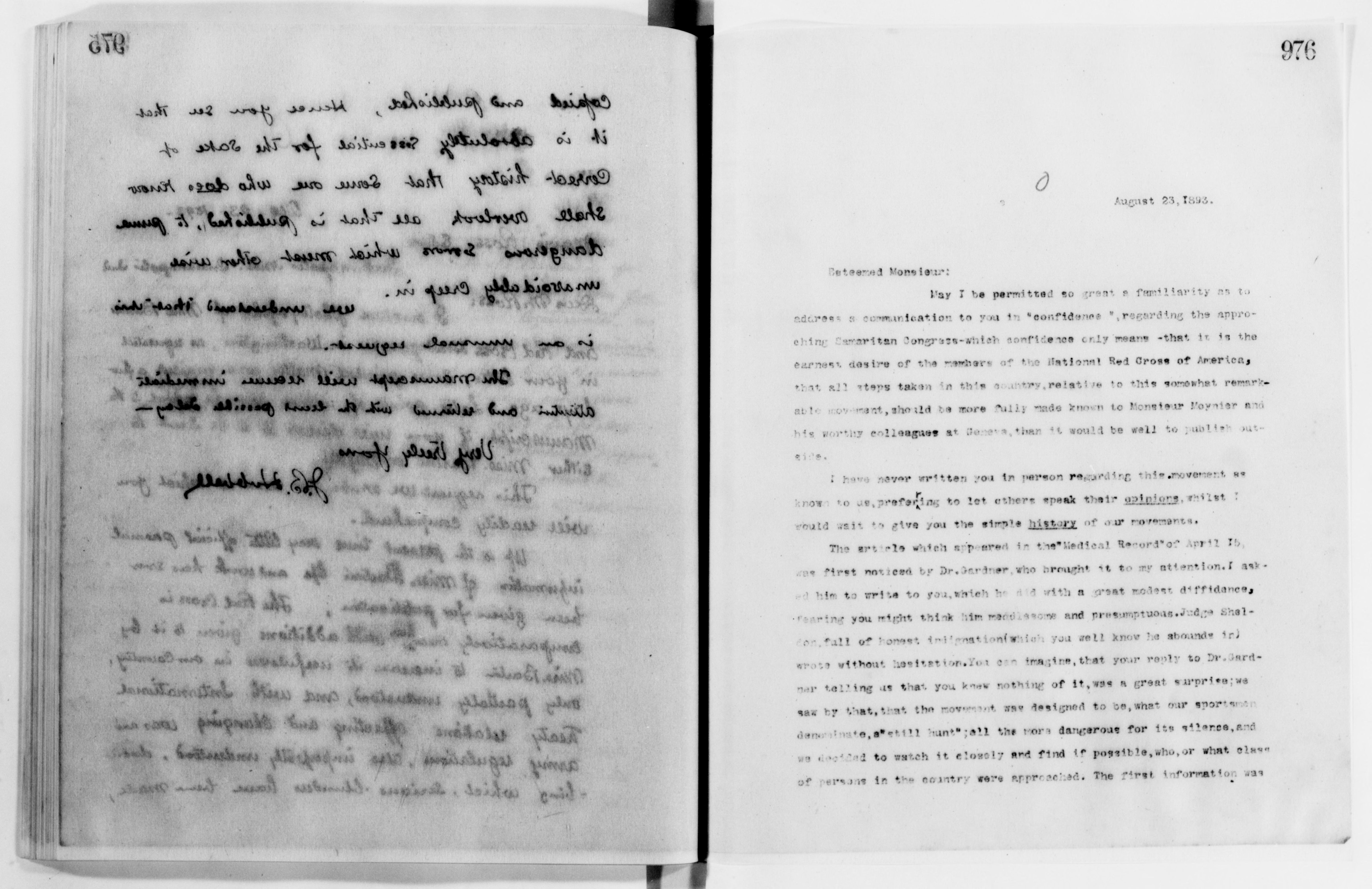 mss119730148-491