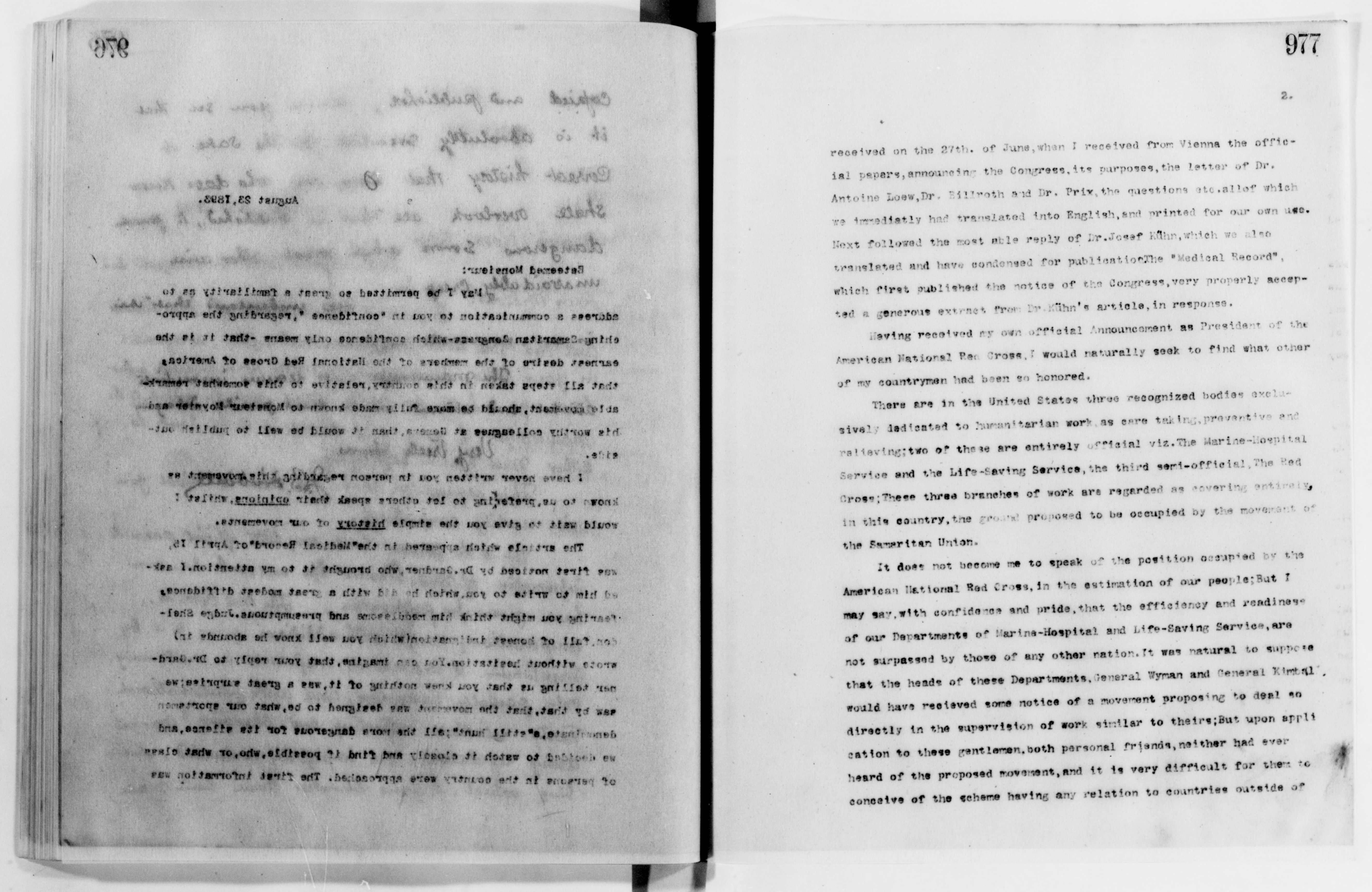 mss119730148-492