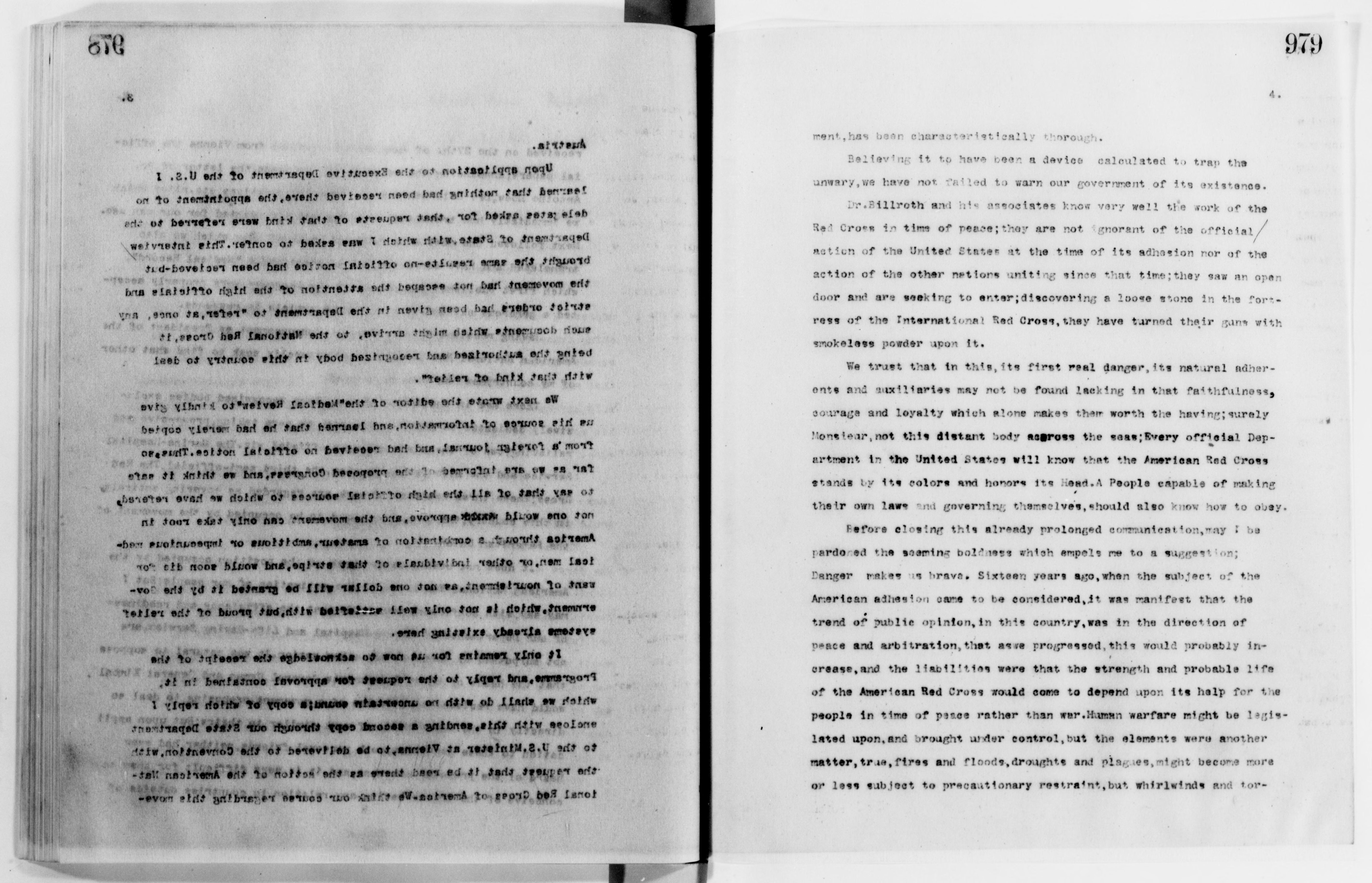 mss119730148-494