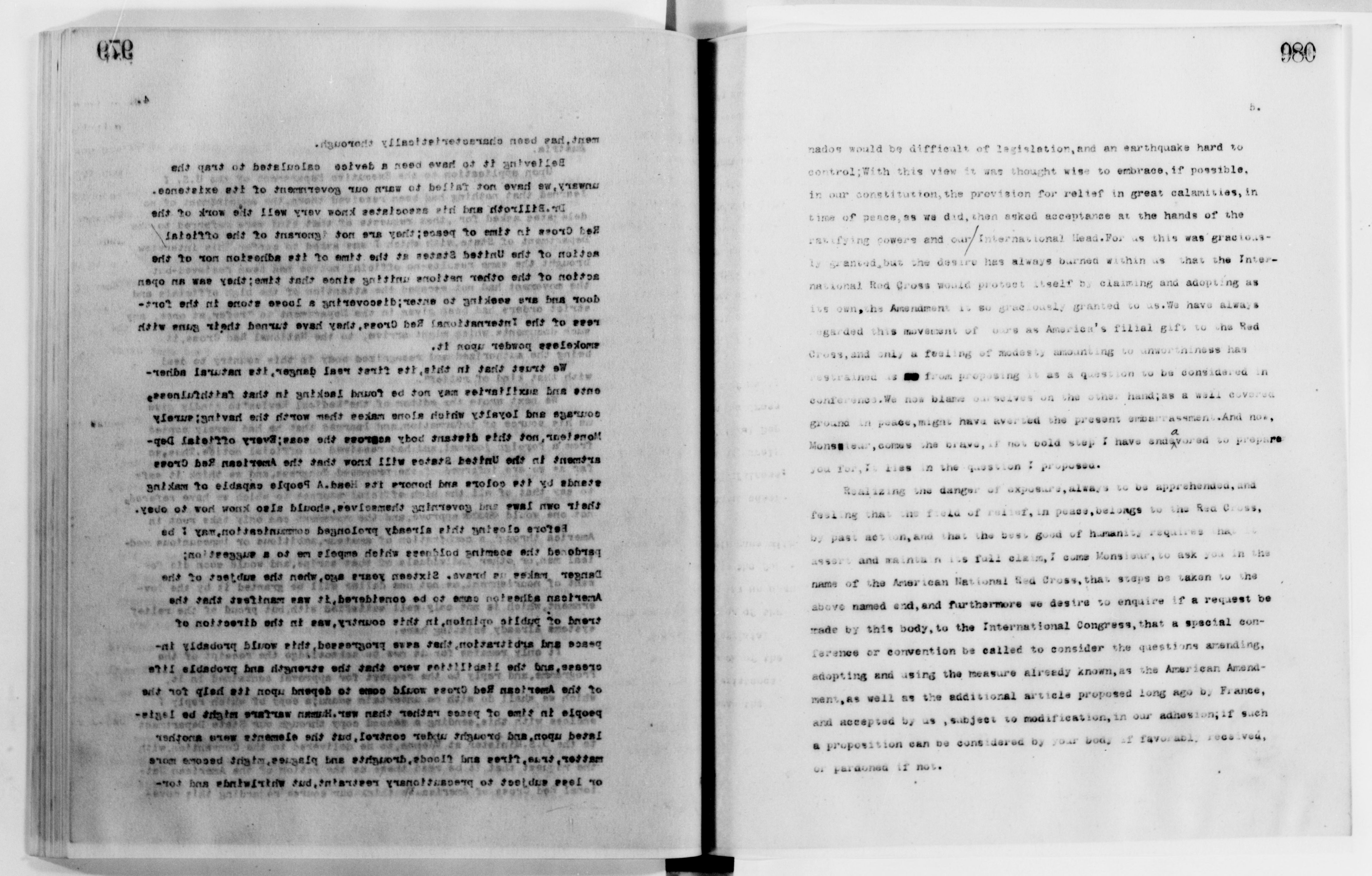 mss119730148-495