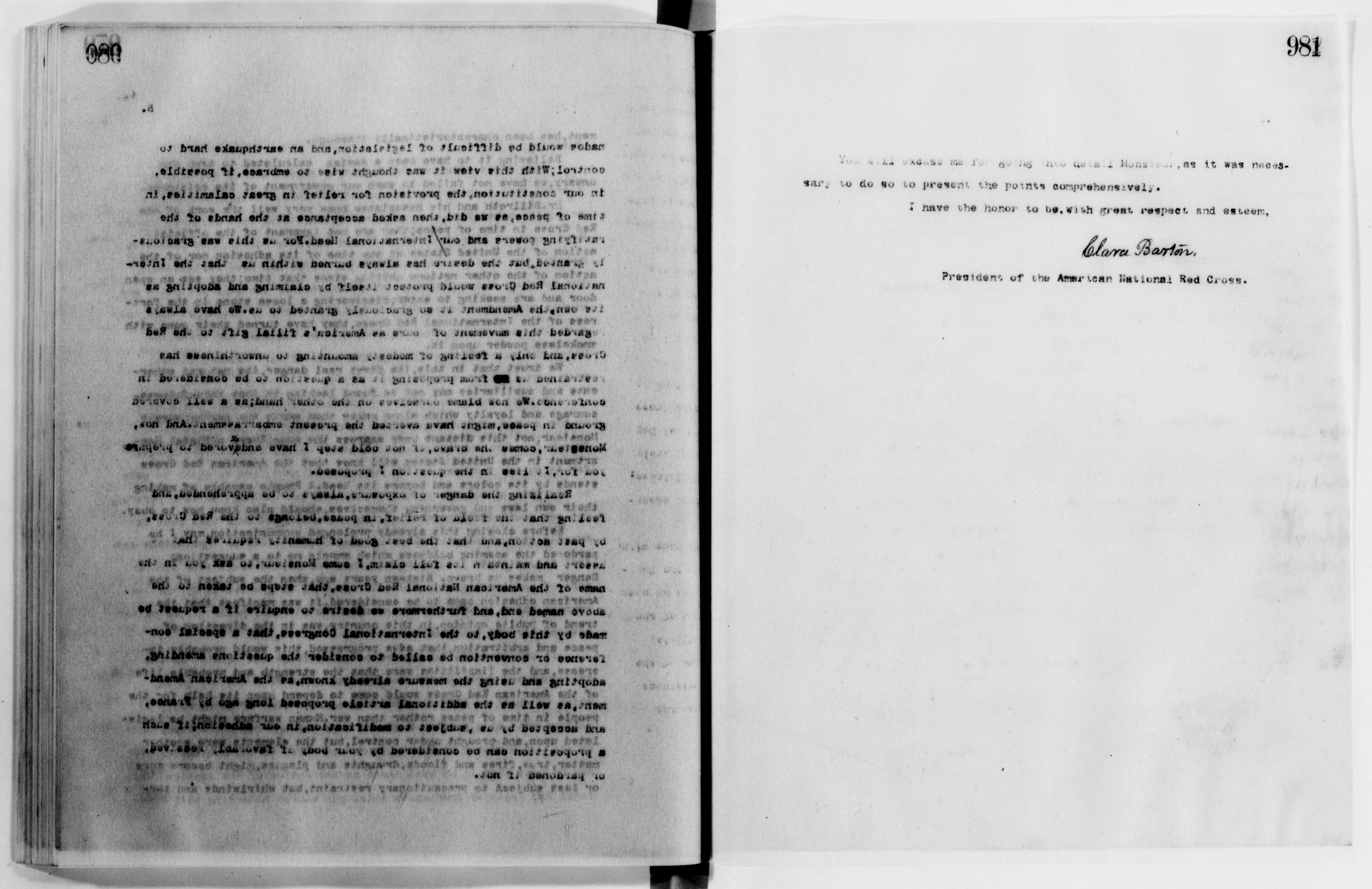 mss119730148-496