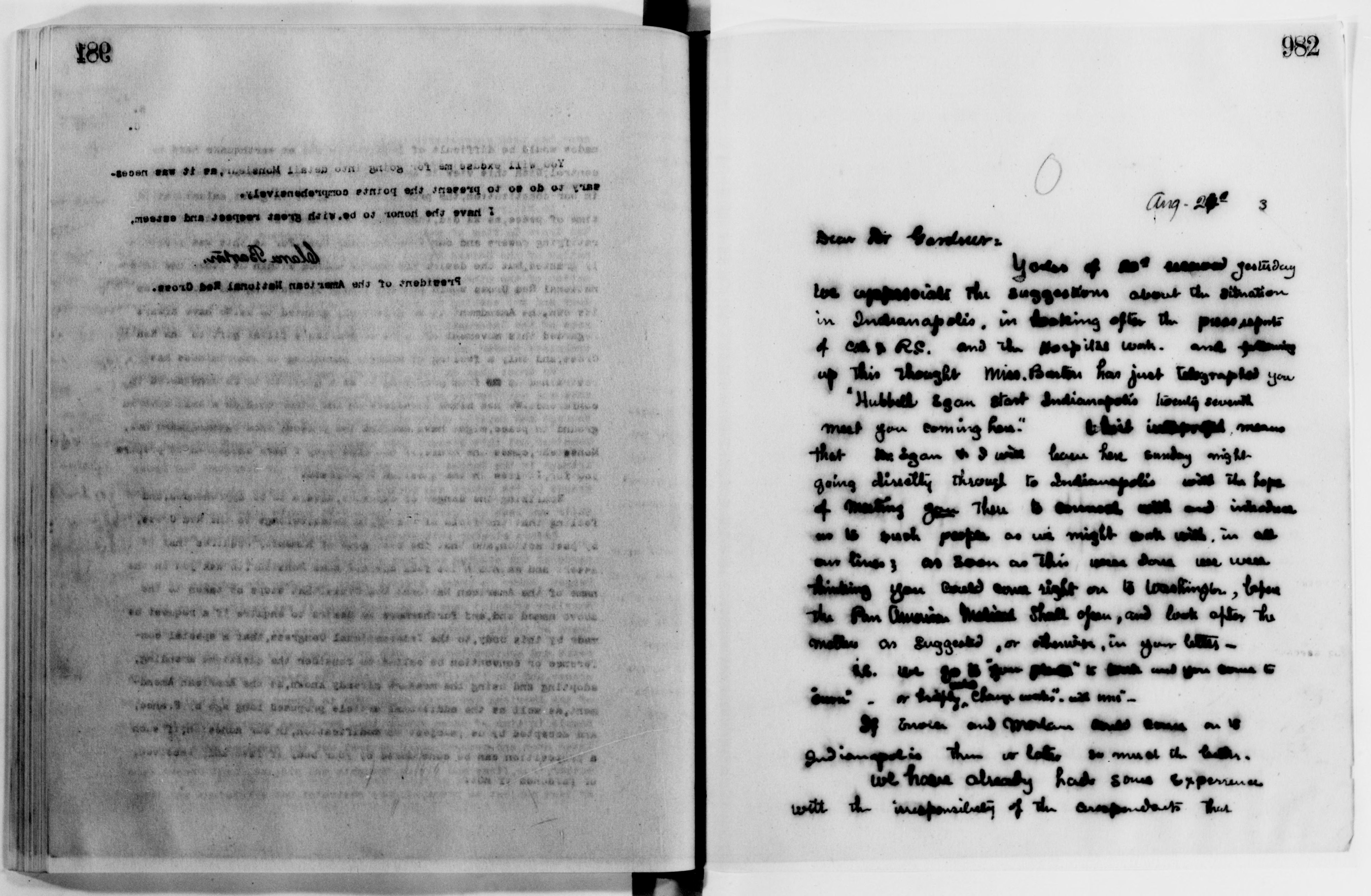 mss119730148-497