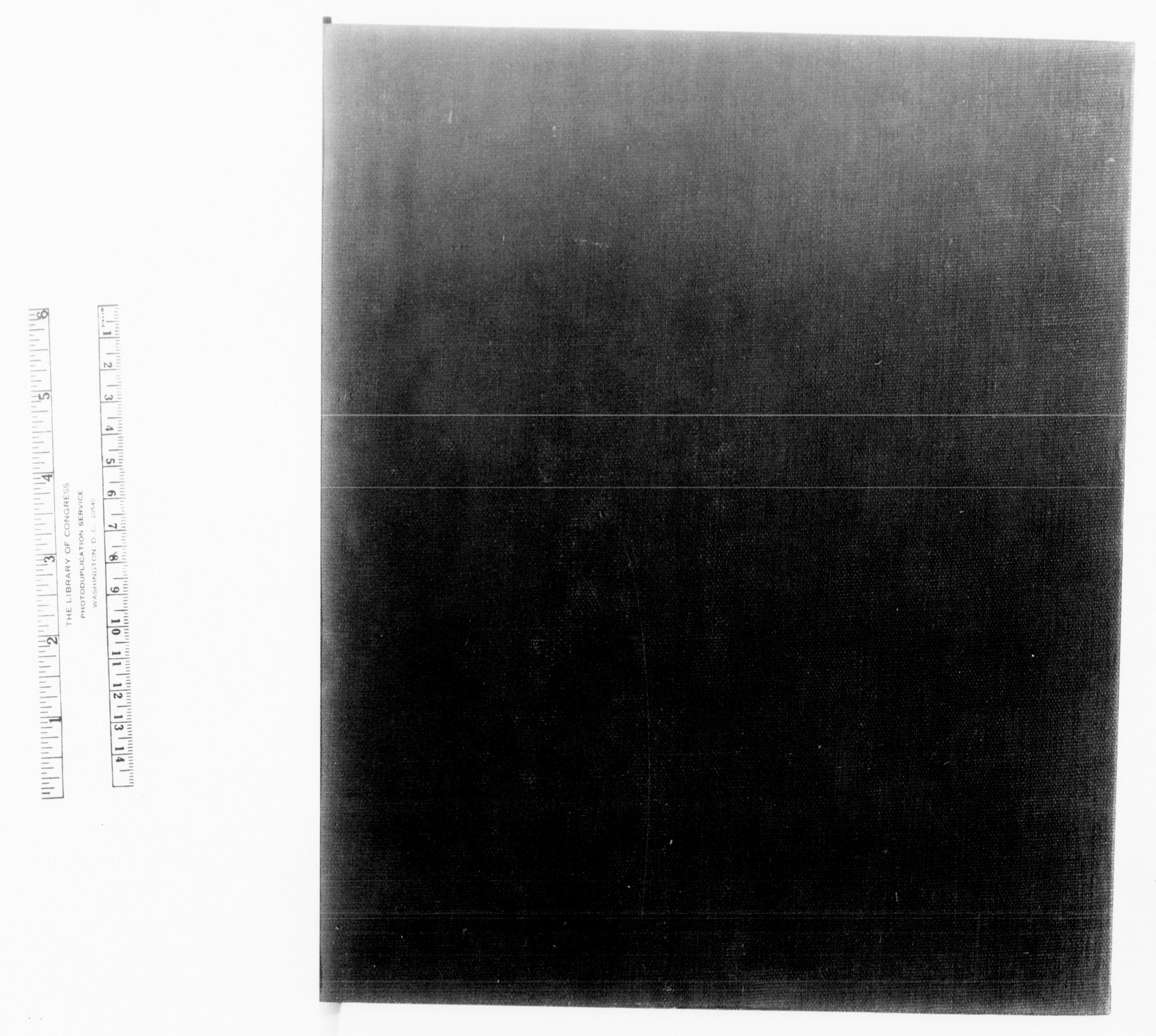 mss119730149-1