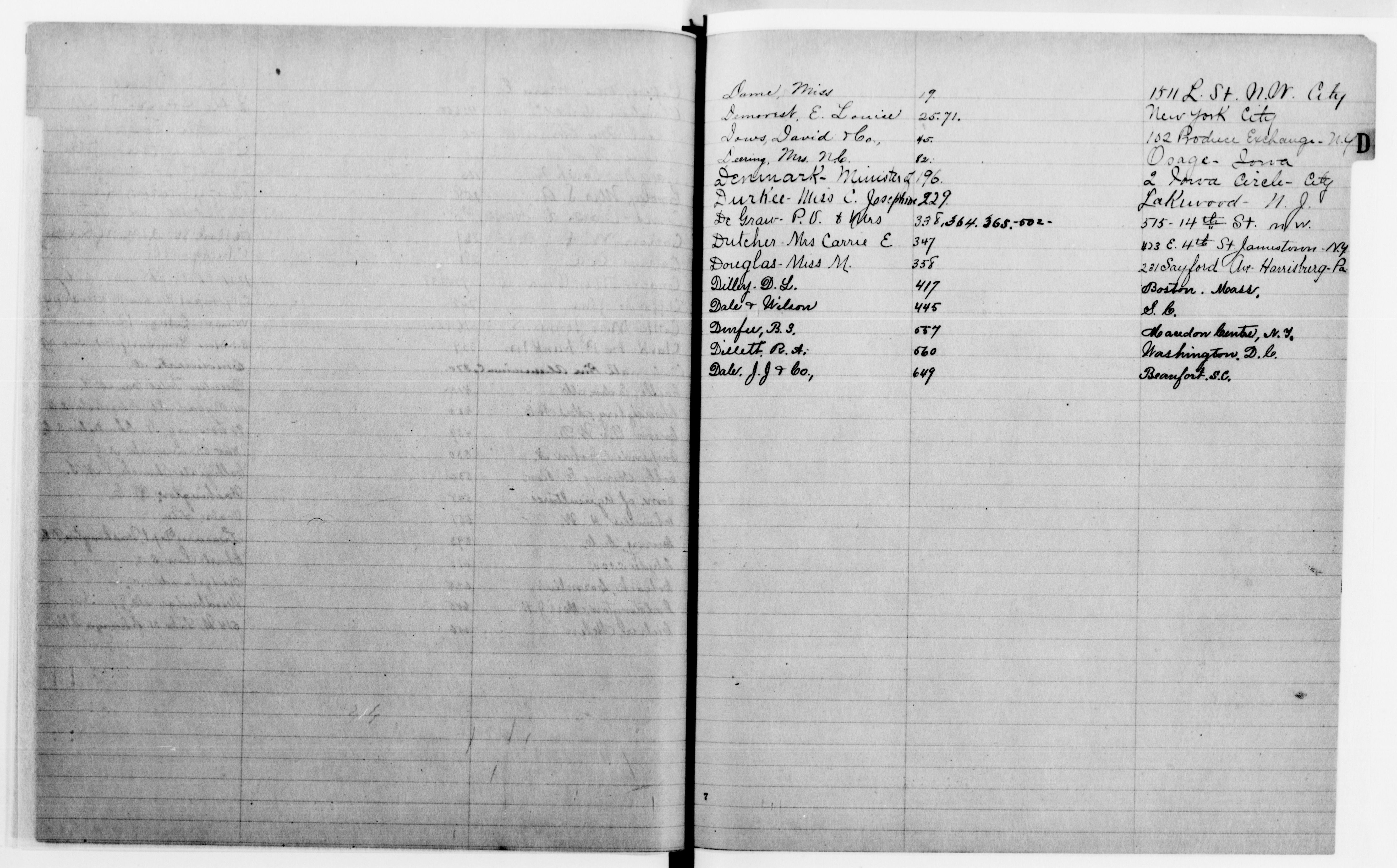 mss119730149-10