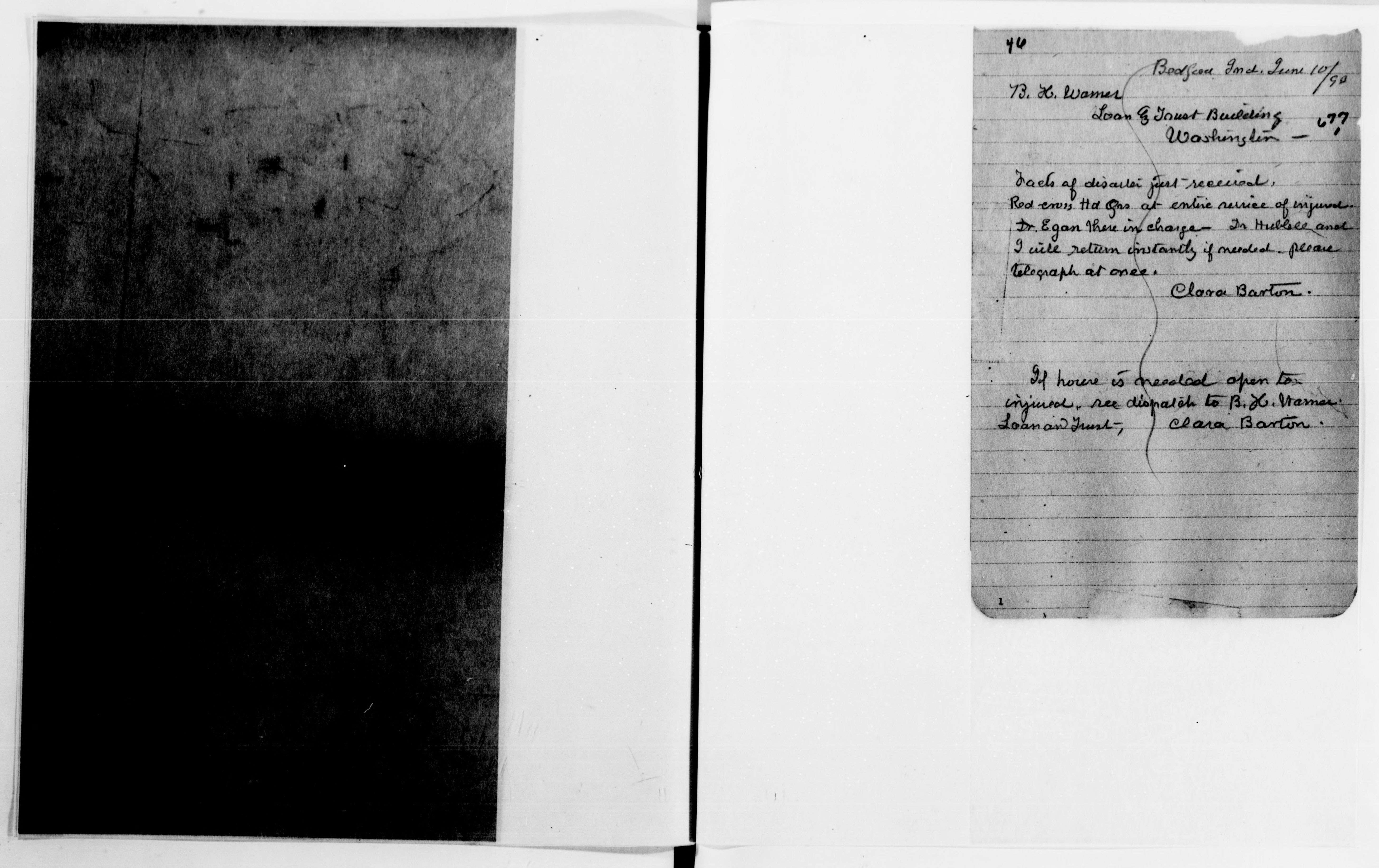 mss119730149-3