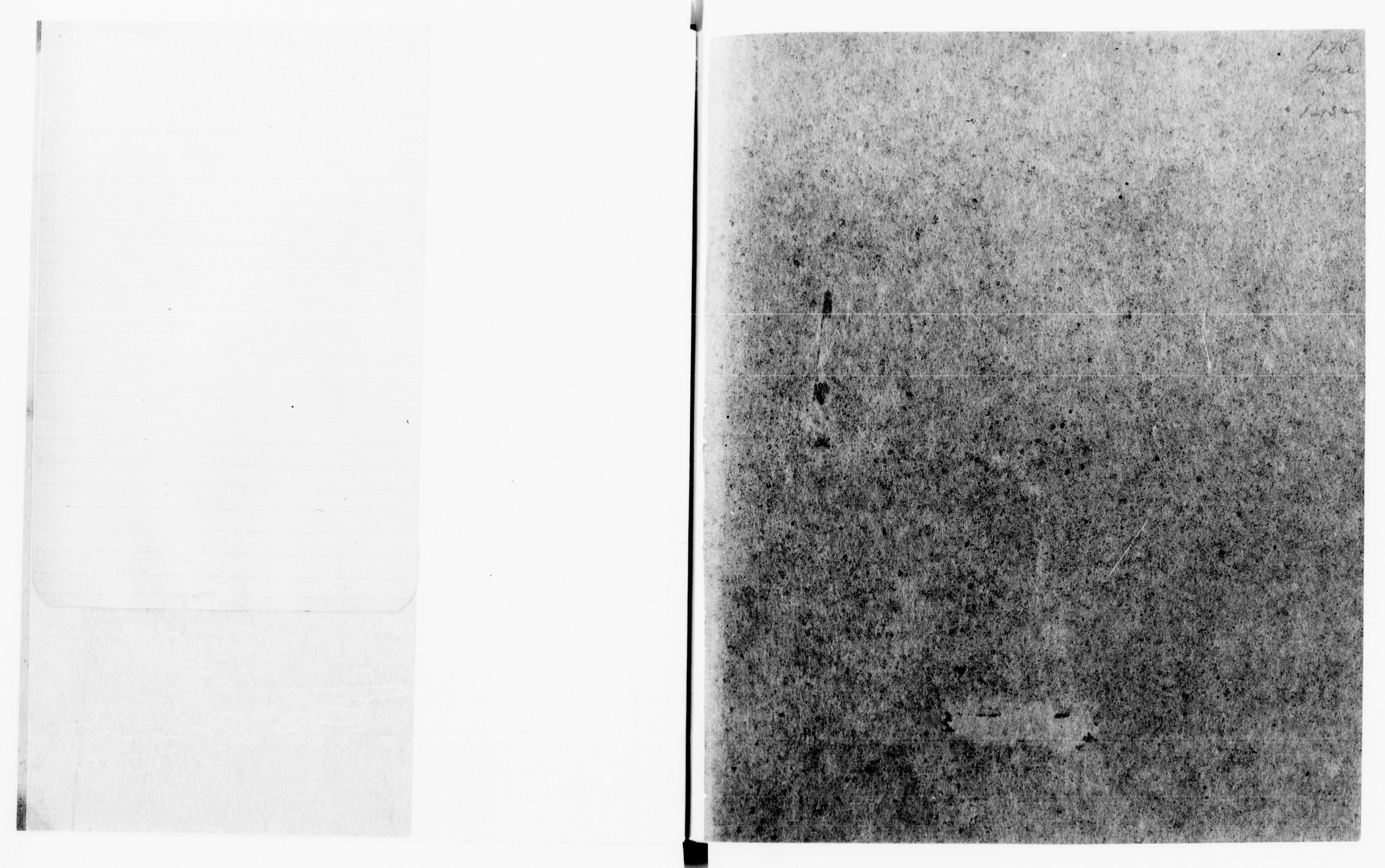 mss119730149-4