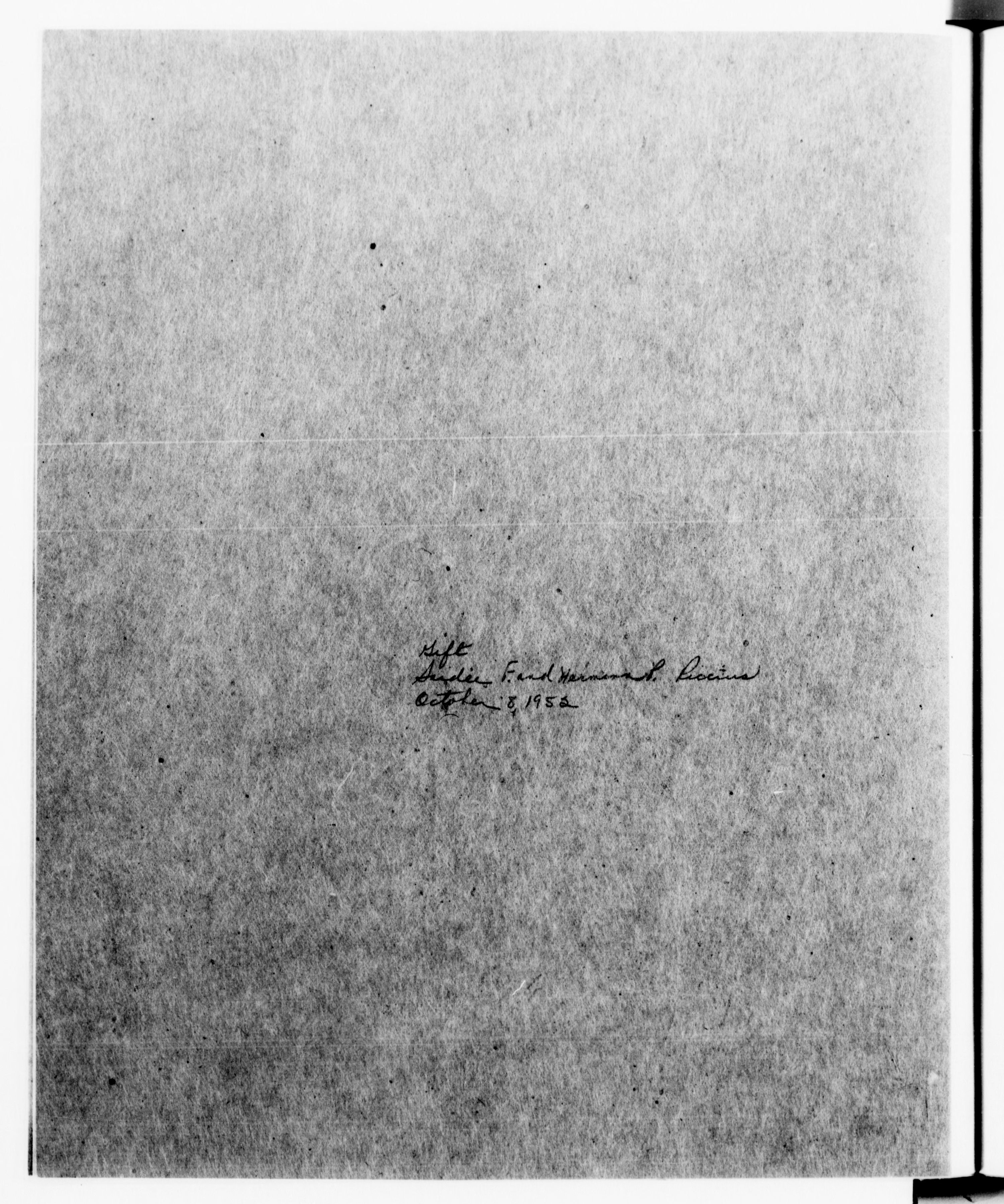 mss119730149-5