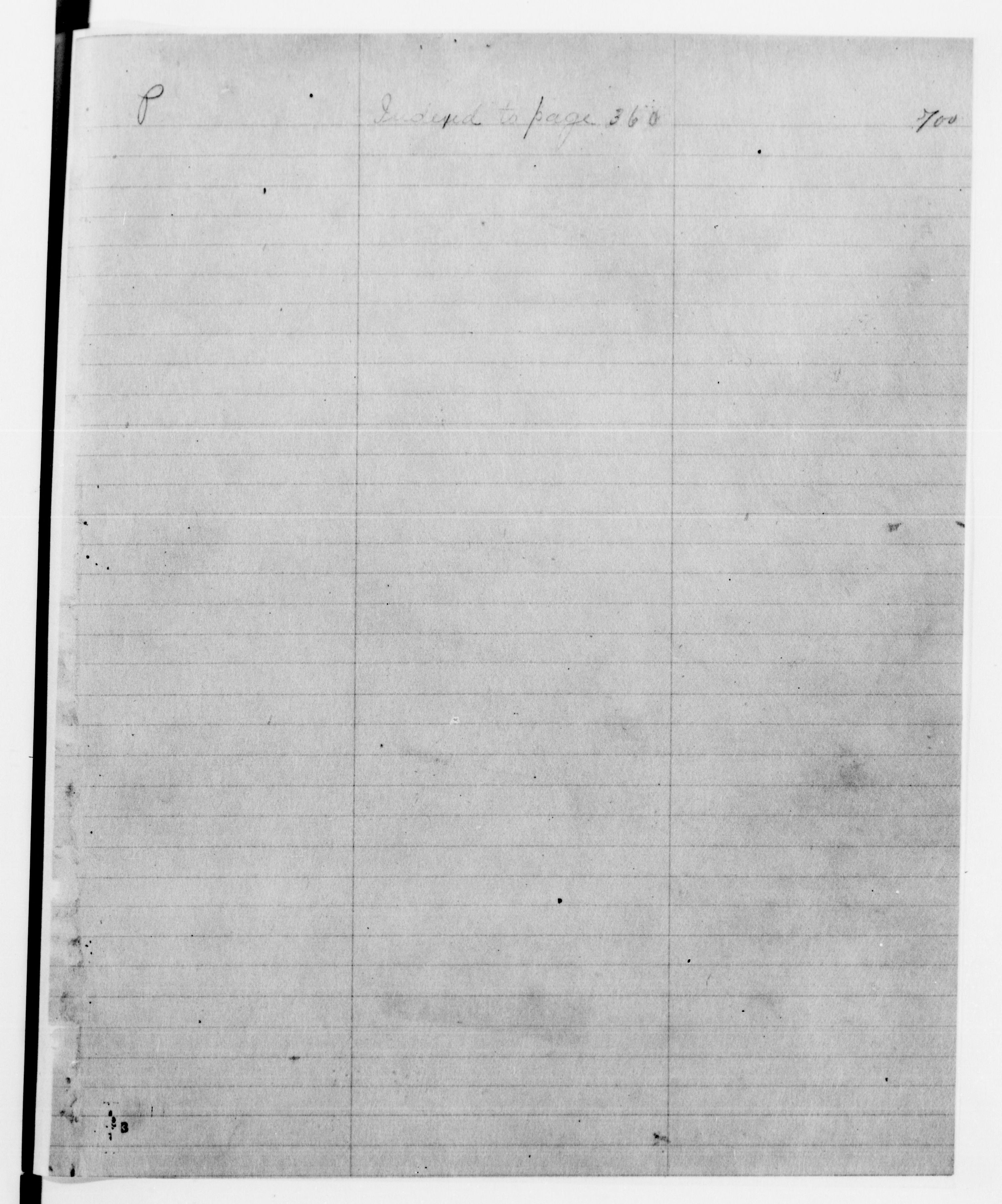 mss119730149-6