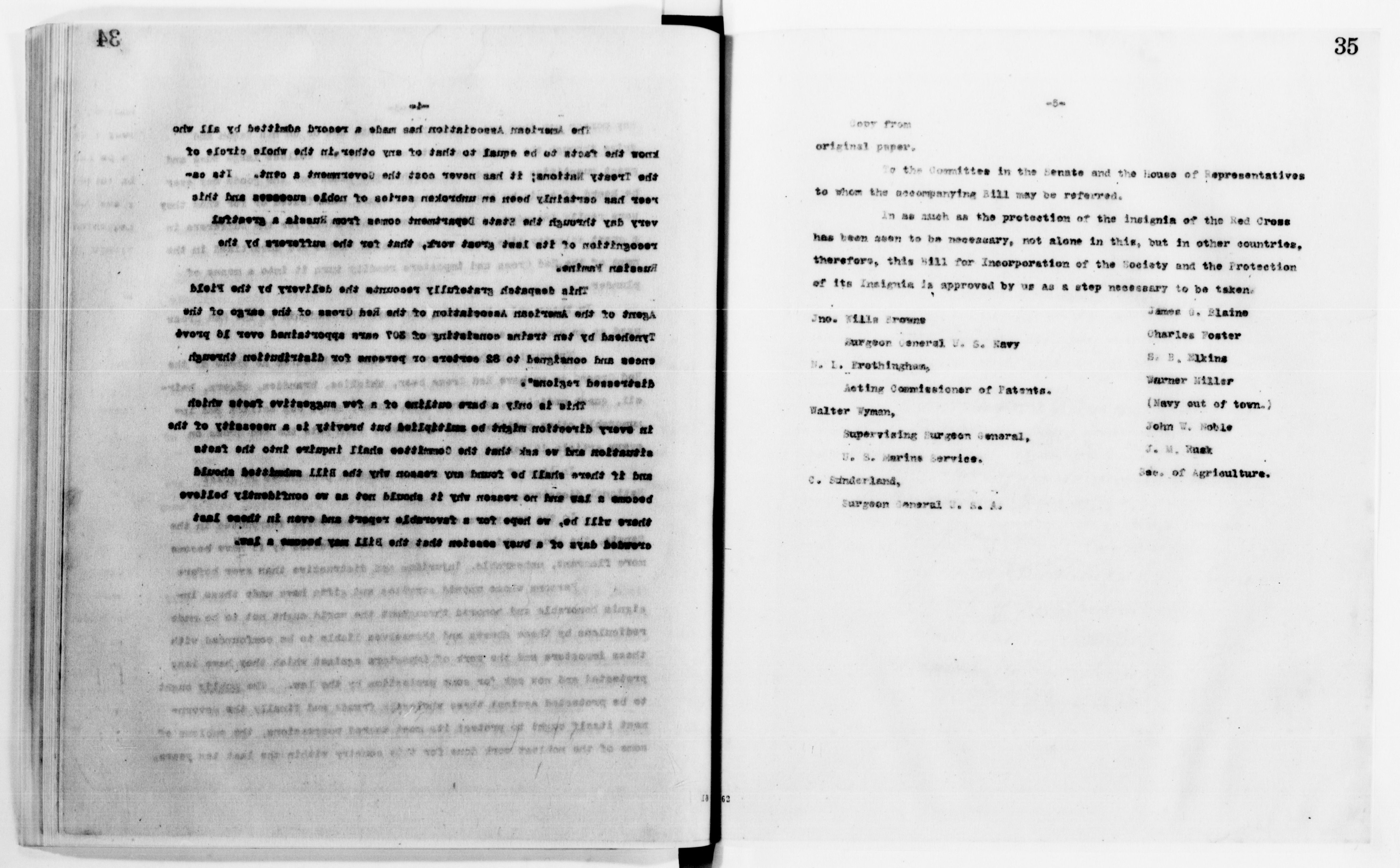 mss119730149-65