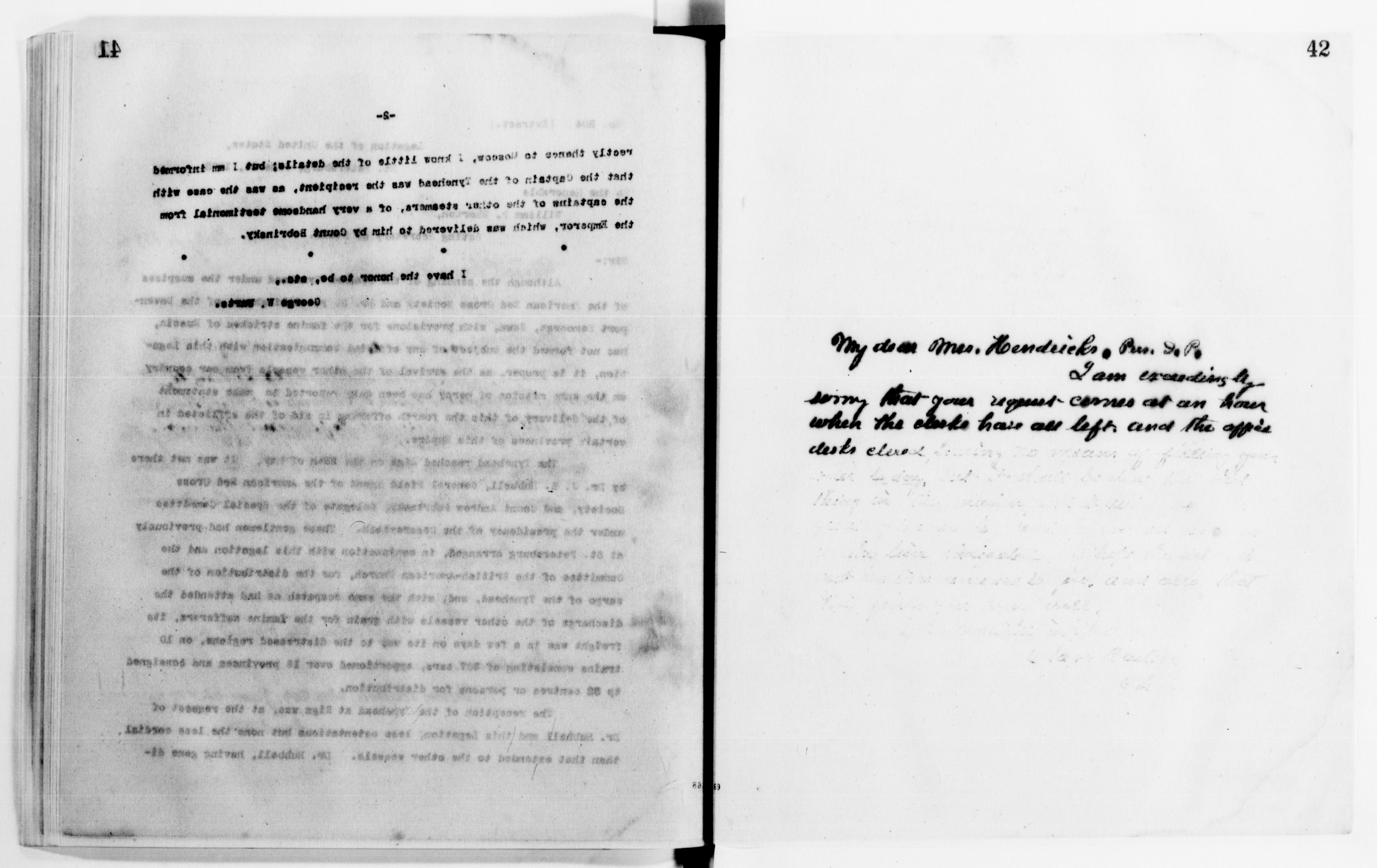 mss119730149-72