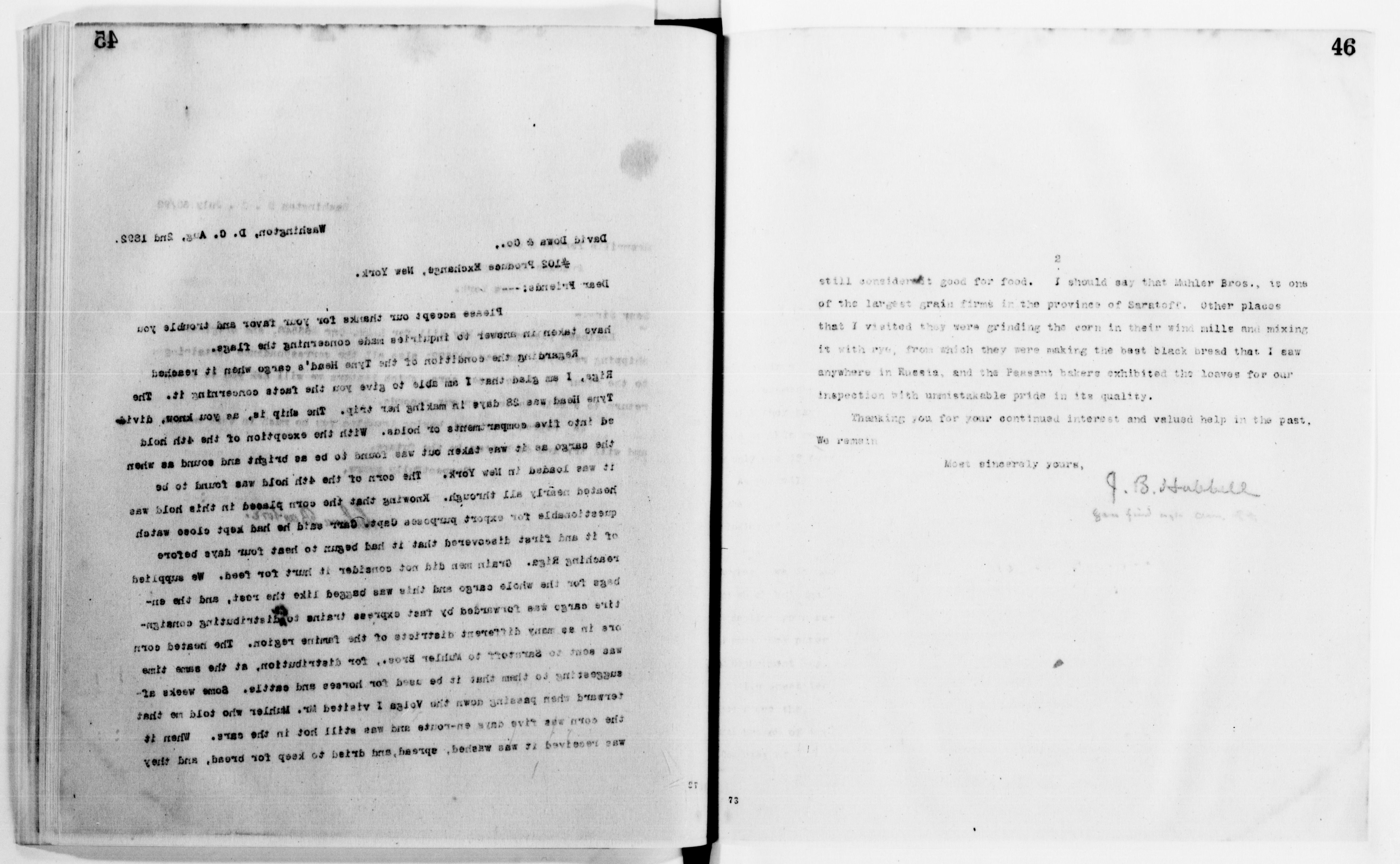 mss119730149-76