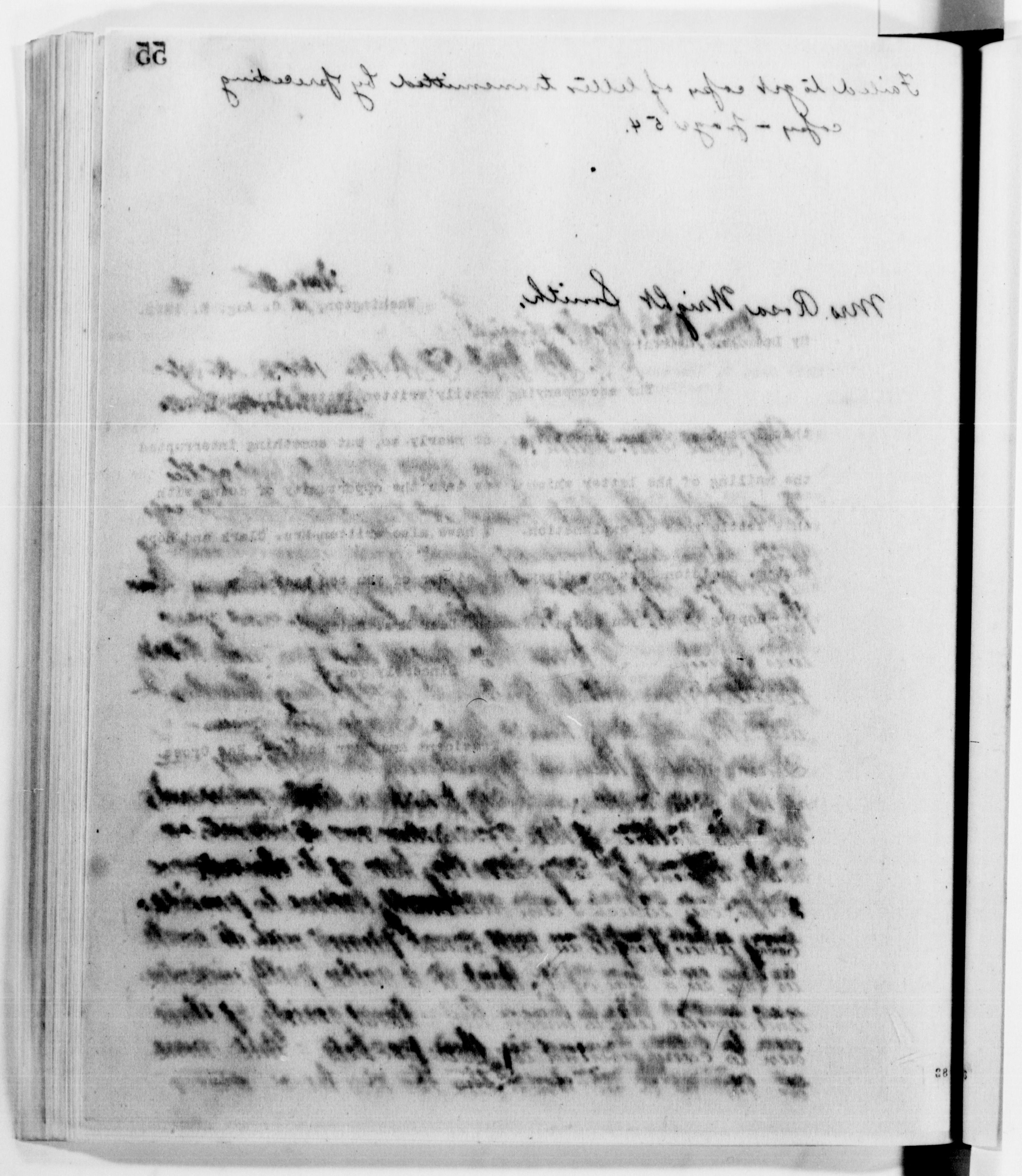 mss119730149-86