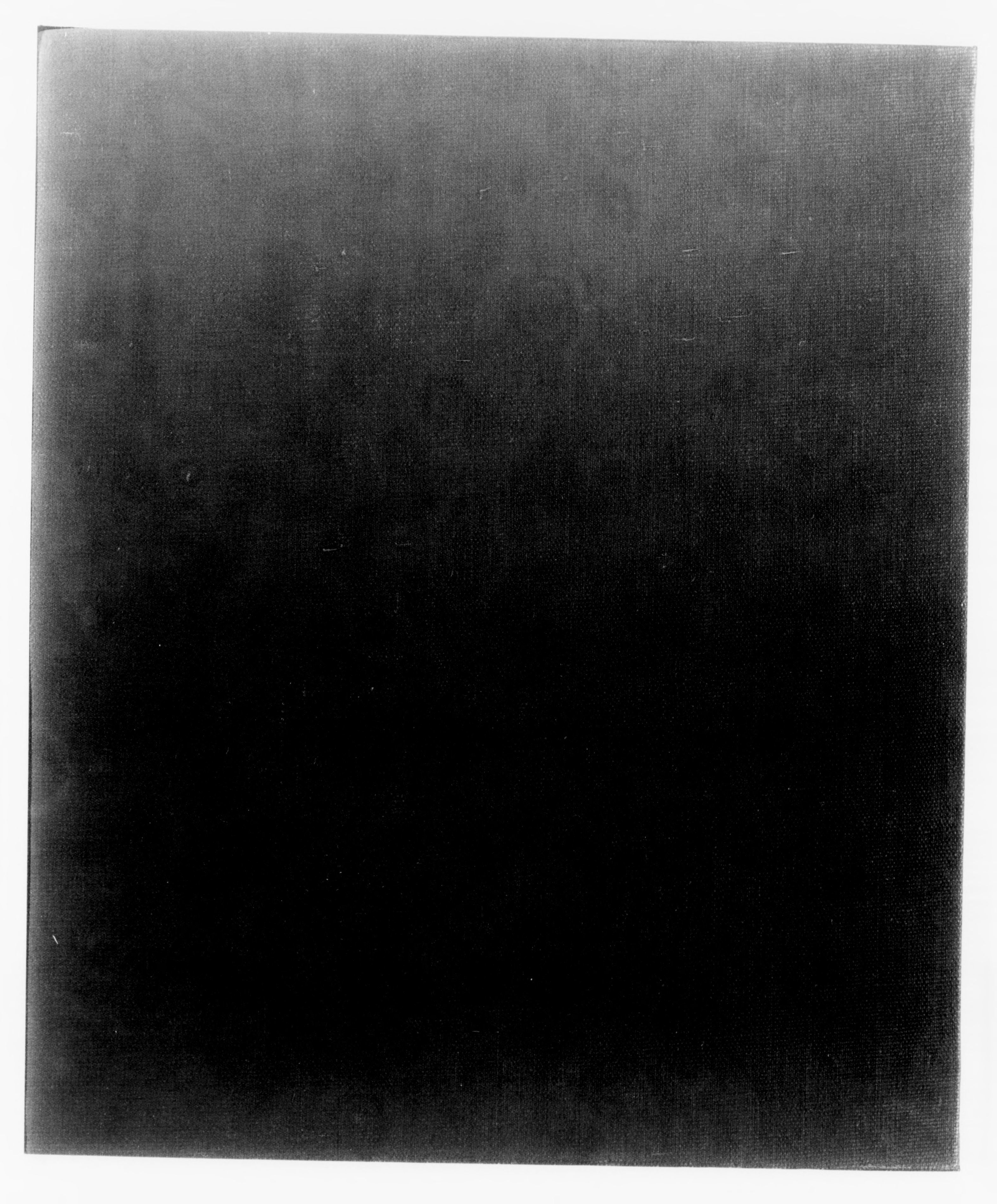 mss119730150-1