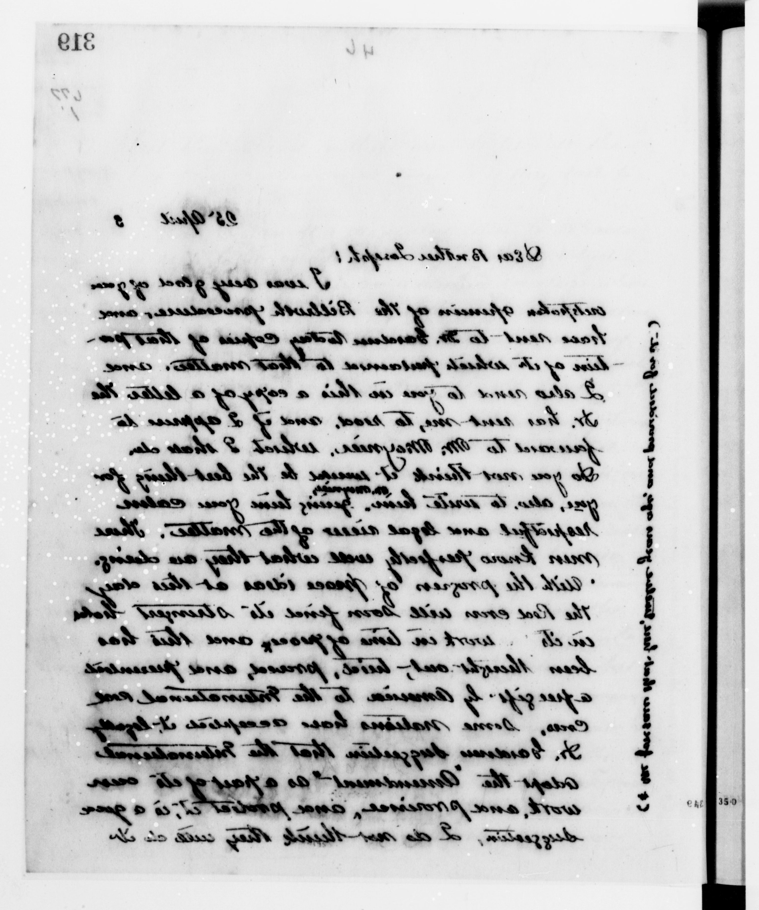 mss119730150-3