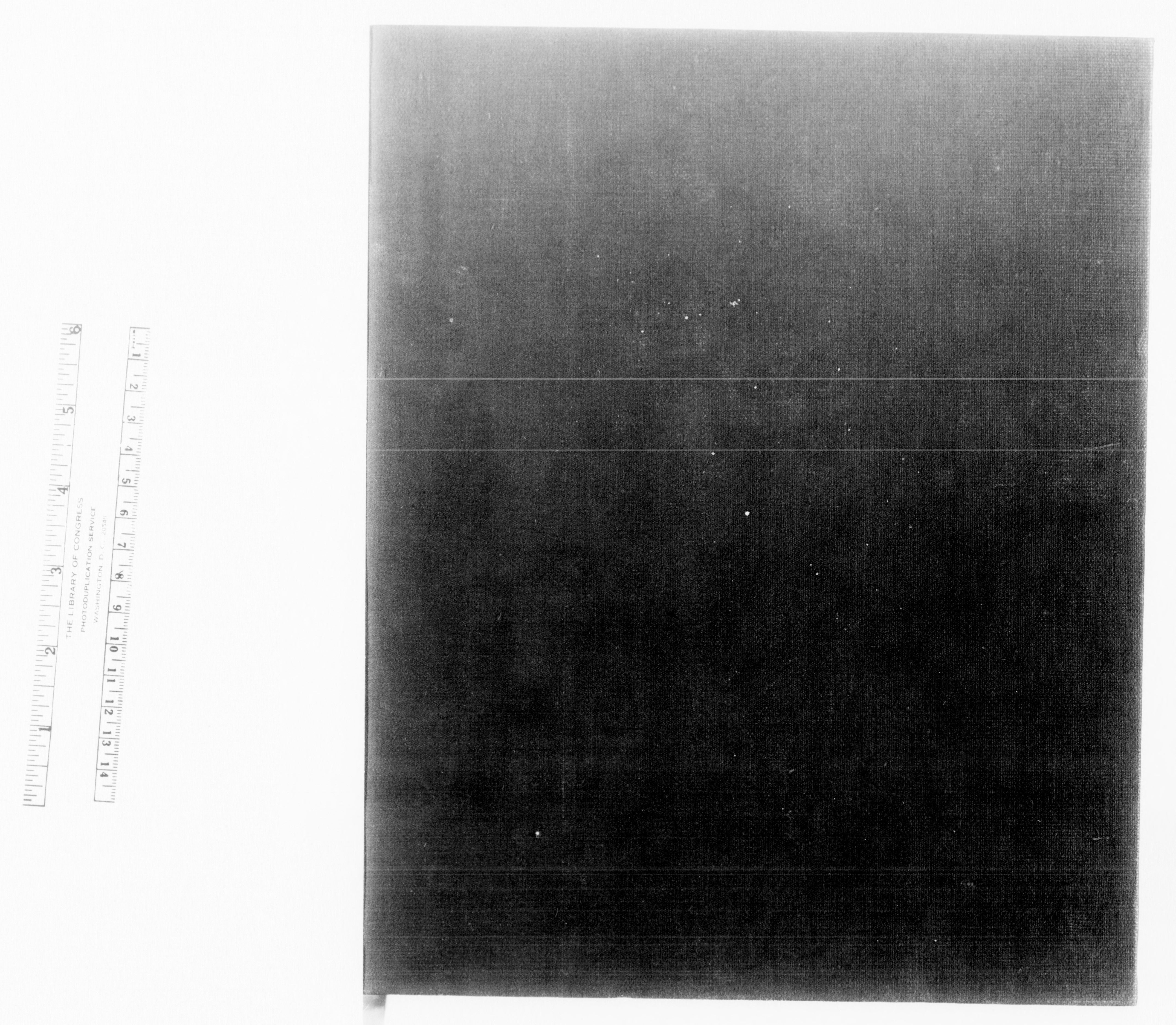 mss119730152-1