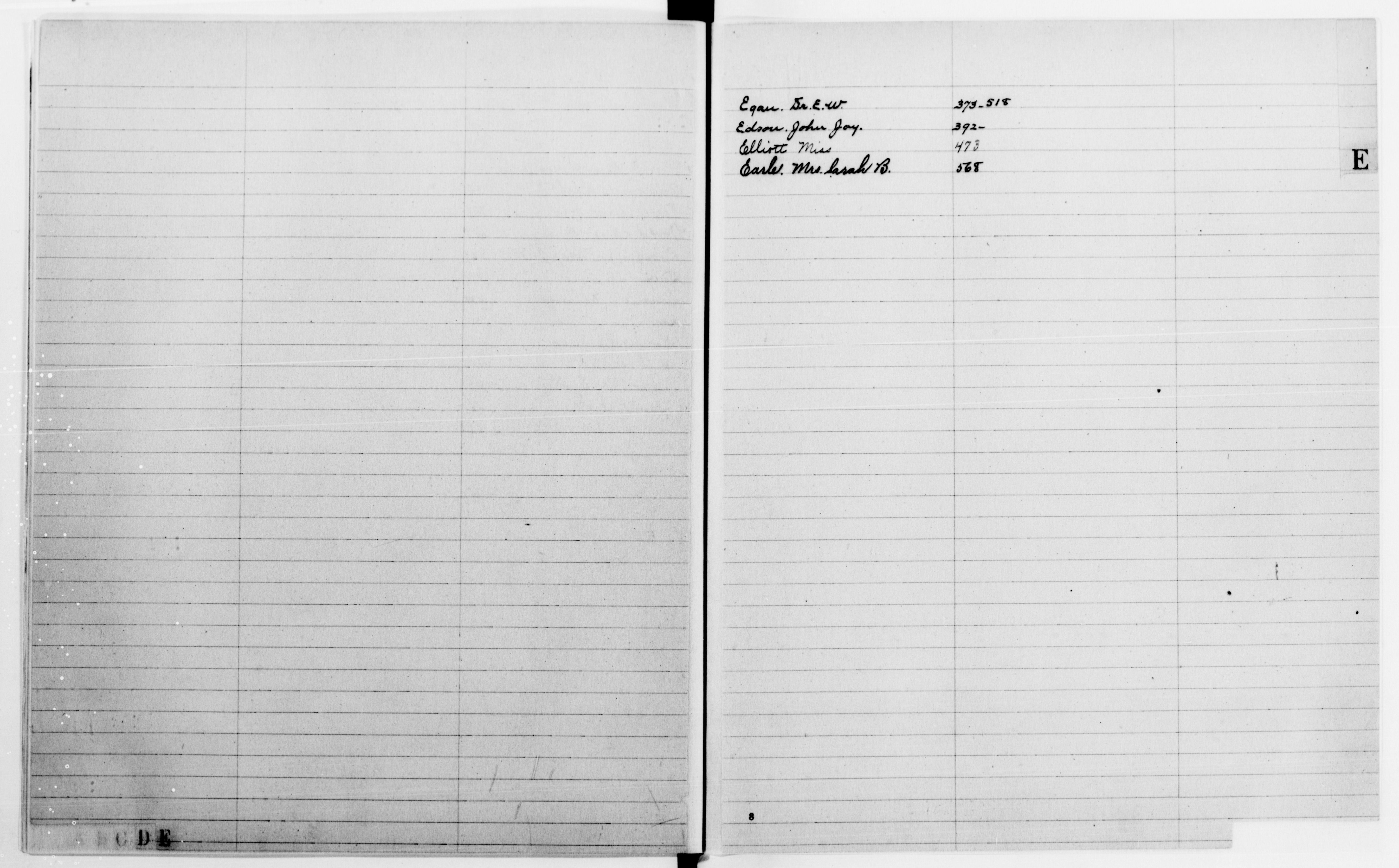mss119730152-10