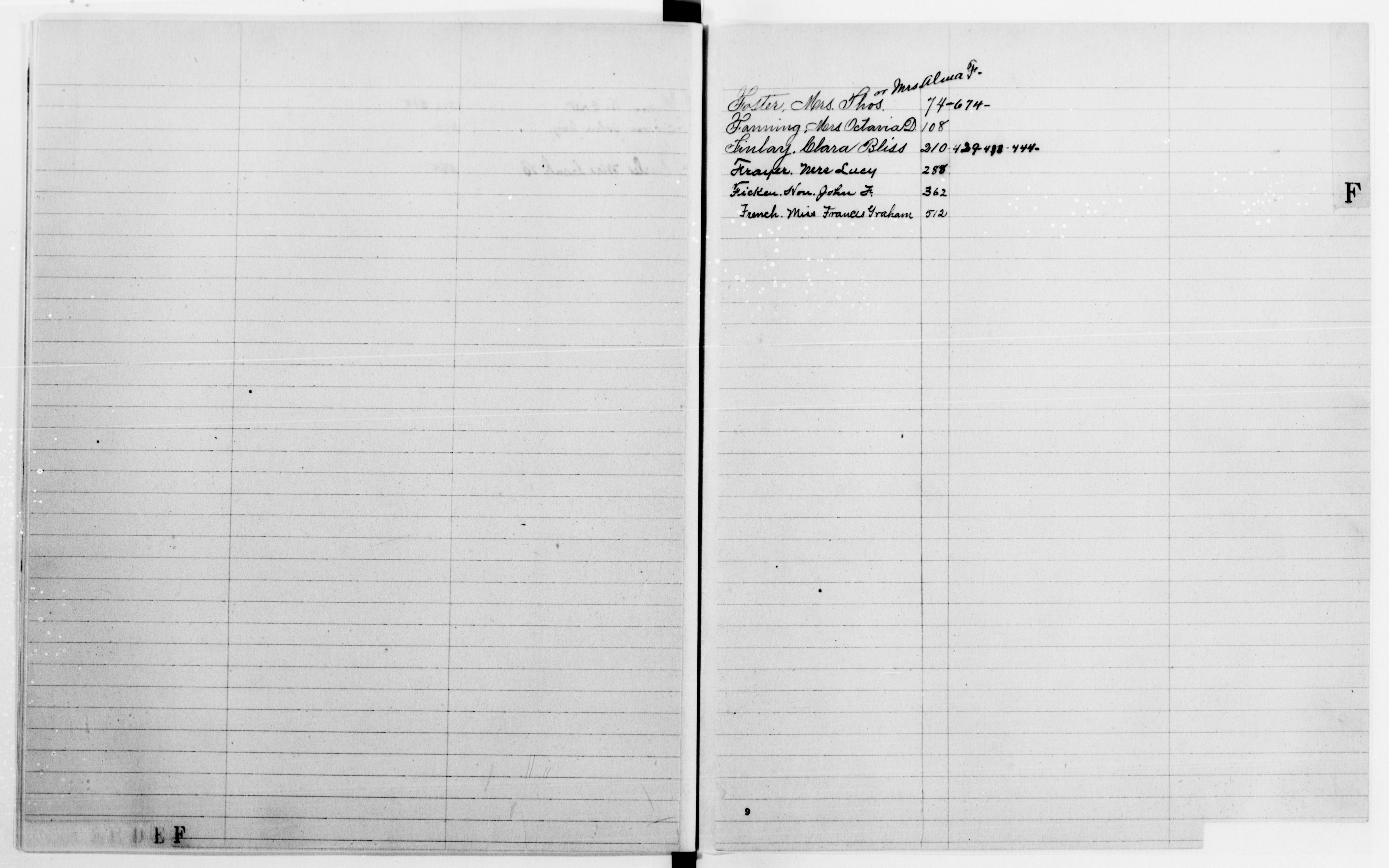 mss119730152-11